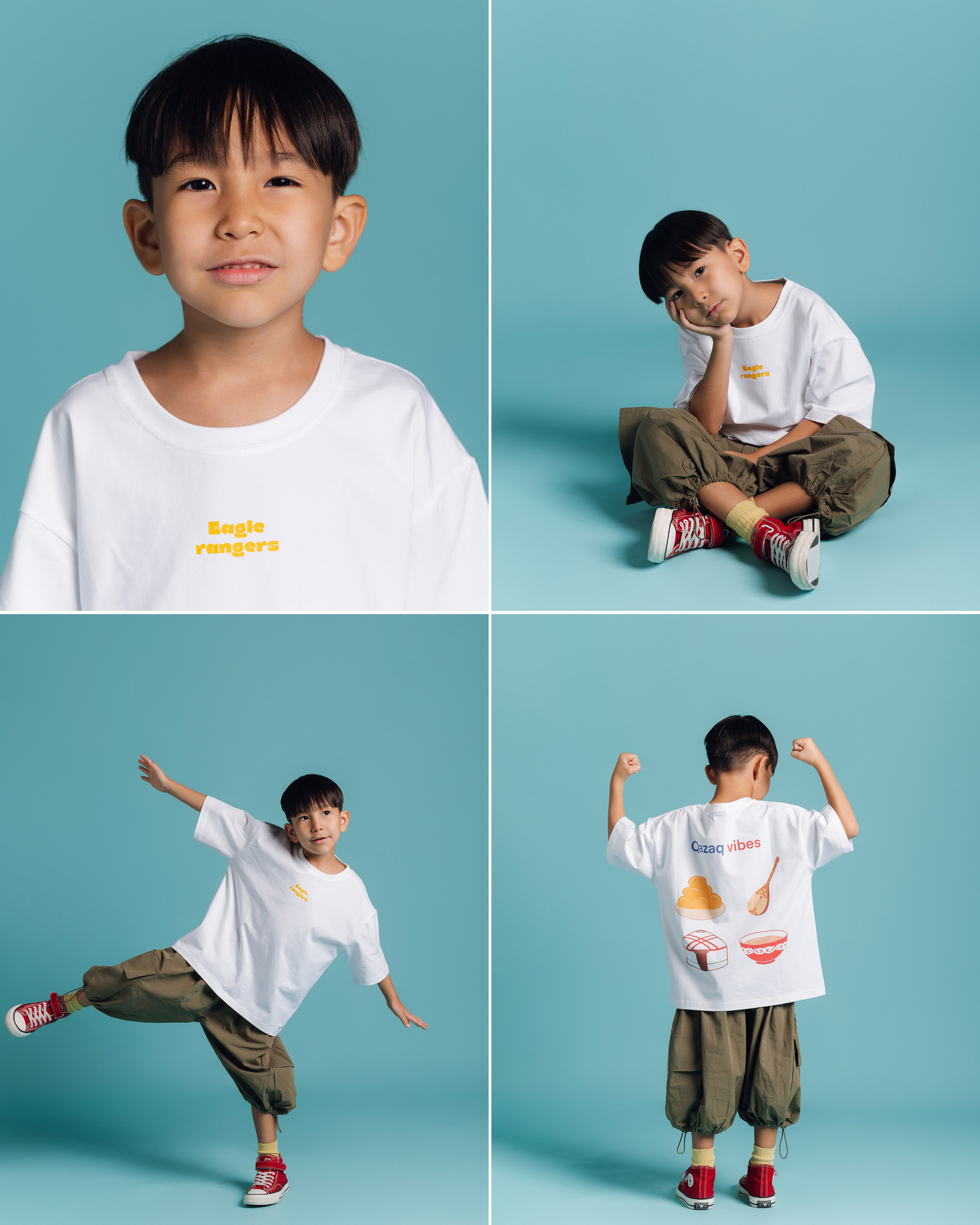 Магазины/Каталог/Лукбук. Свадебный фотограф в Алматы — Алексей Коньков