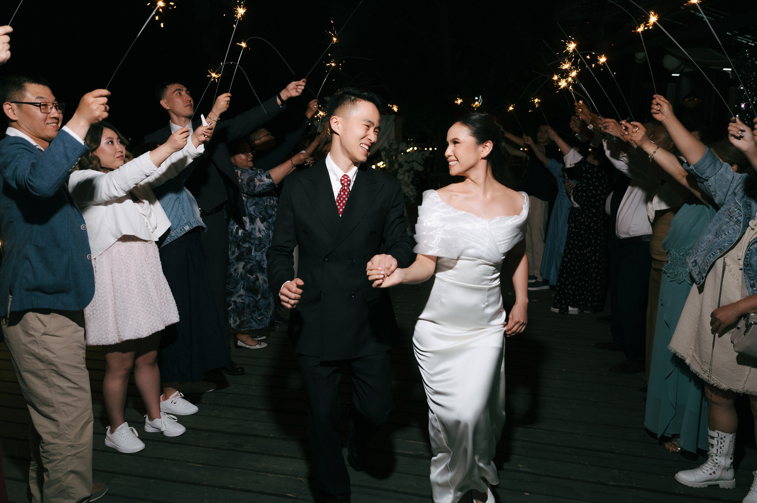 PAVEL | ZARINA, Almaty, Kazakhstan. Фотограф в Алматы — Алексей Коньков | Репортаж, свадьбы, портреты