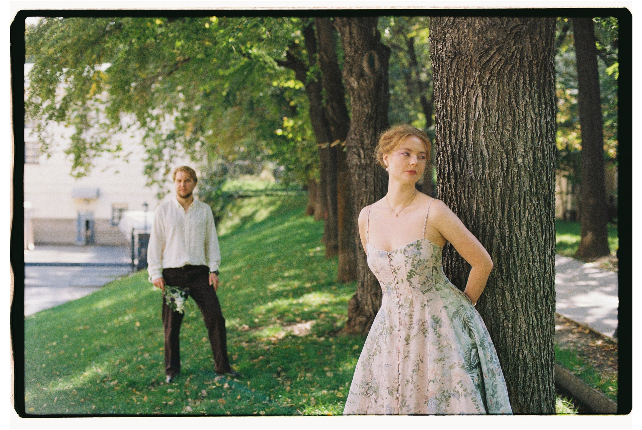 Julia | Aleksandr. Фотограф в Алматы — Алексей Коньков | Репортаж, свадьбы, портреты