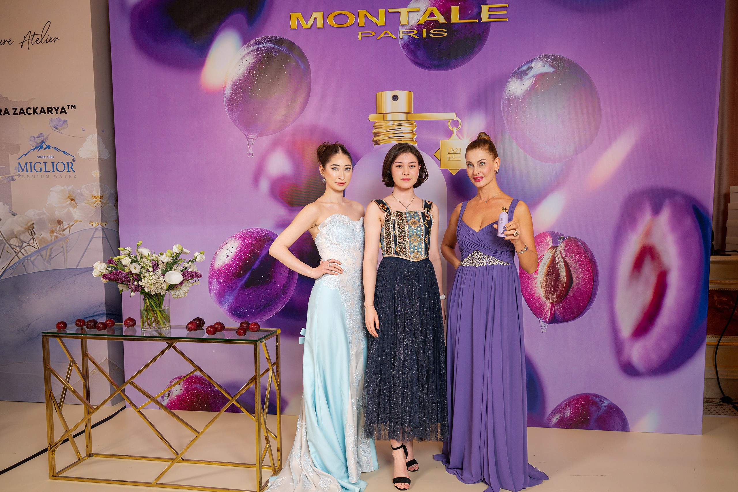 Montale. Photographer in Almaty — Alexey Konkov | Reportage, Weddings, Portraits, Love Story
