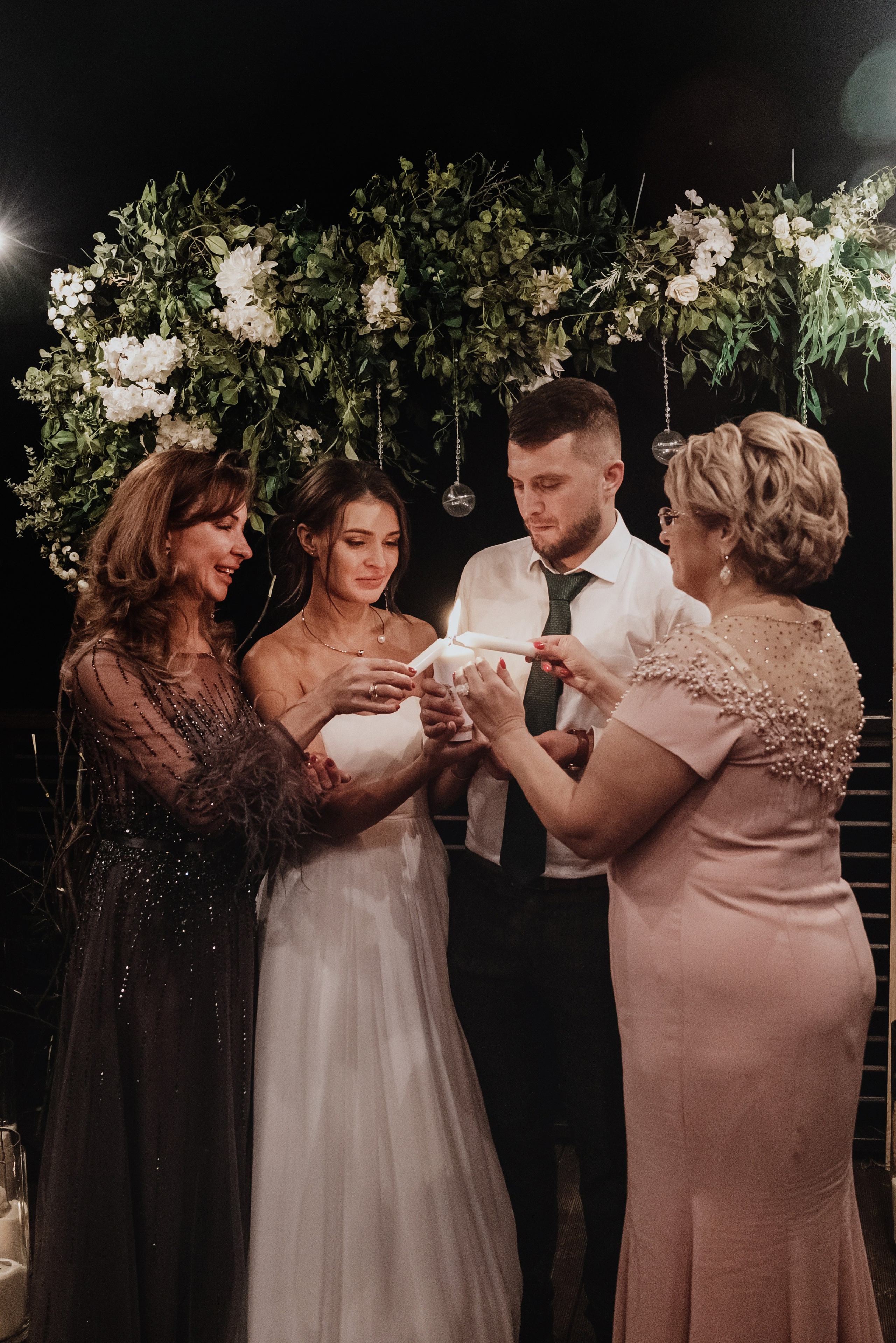 TIMUR_DARIA (PARK_HOTEL_ROSENDORF). Фотограф Андрей Ширкалин Москва Московская обл, Коломна, Рязань