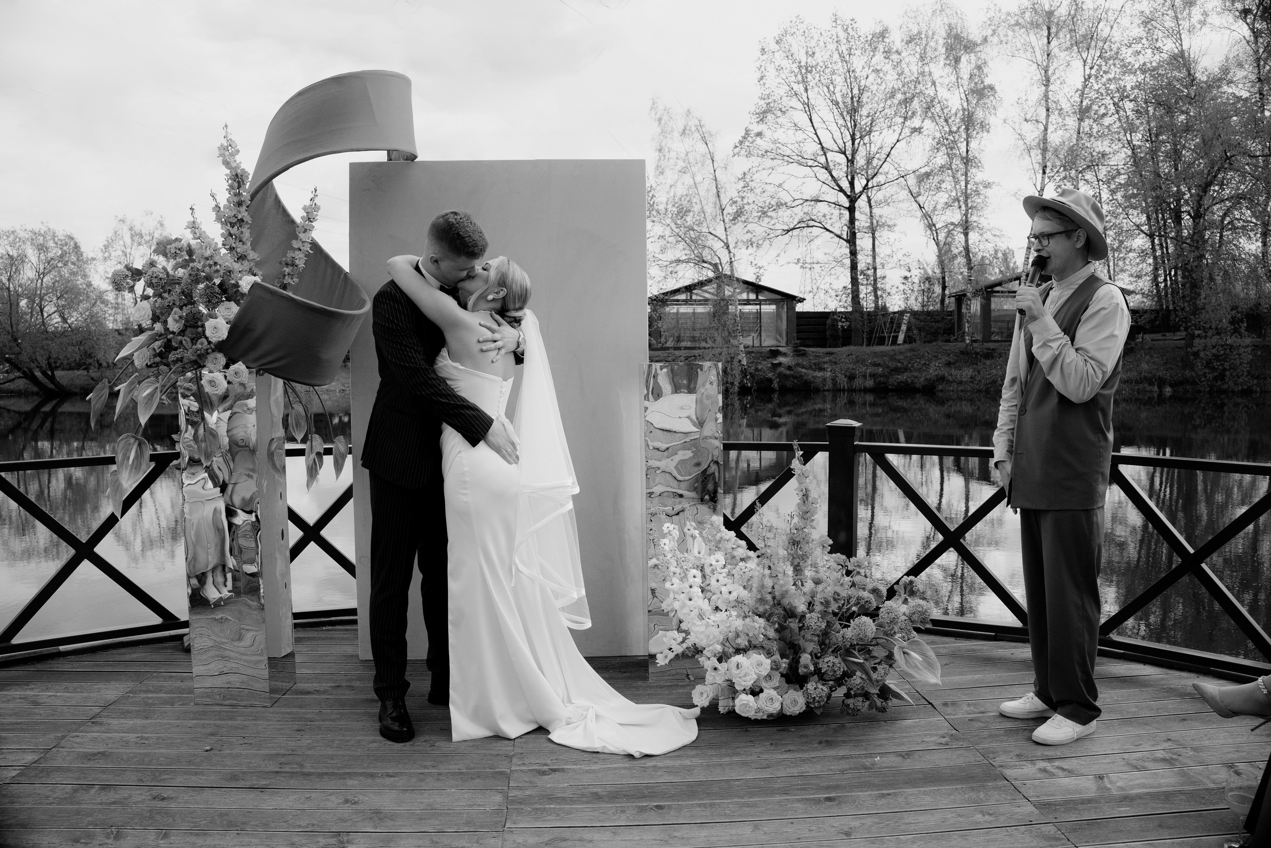 IVAN_OLGA (BARVIKHA / GREENHOUSE_PARK). Фотограф Андрей Ширкалин Москва Московская обл, Коломна, Рязань