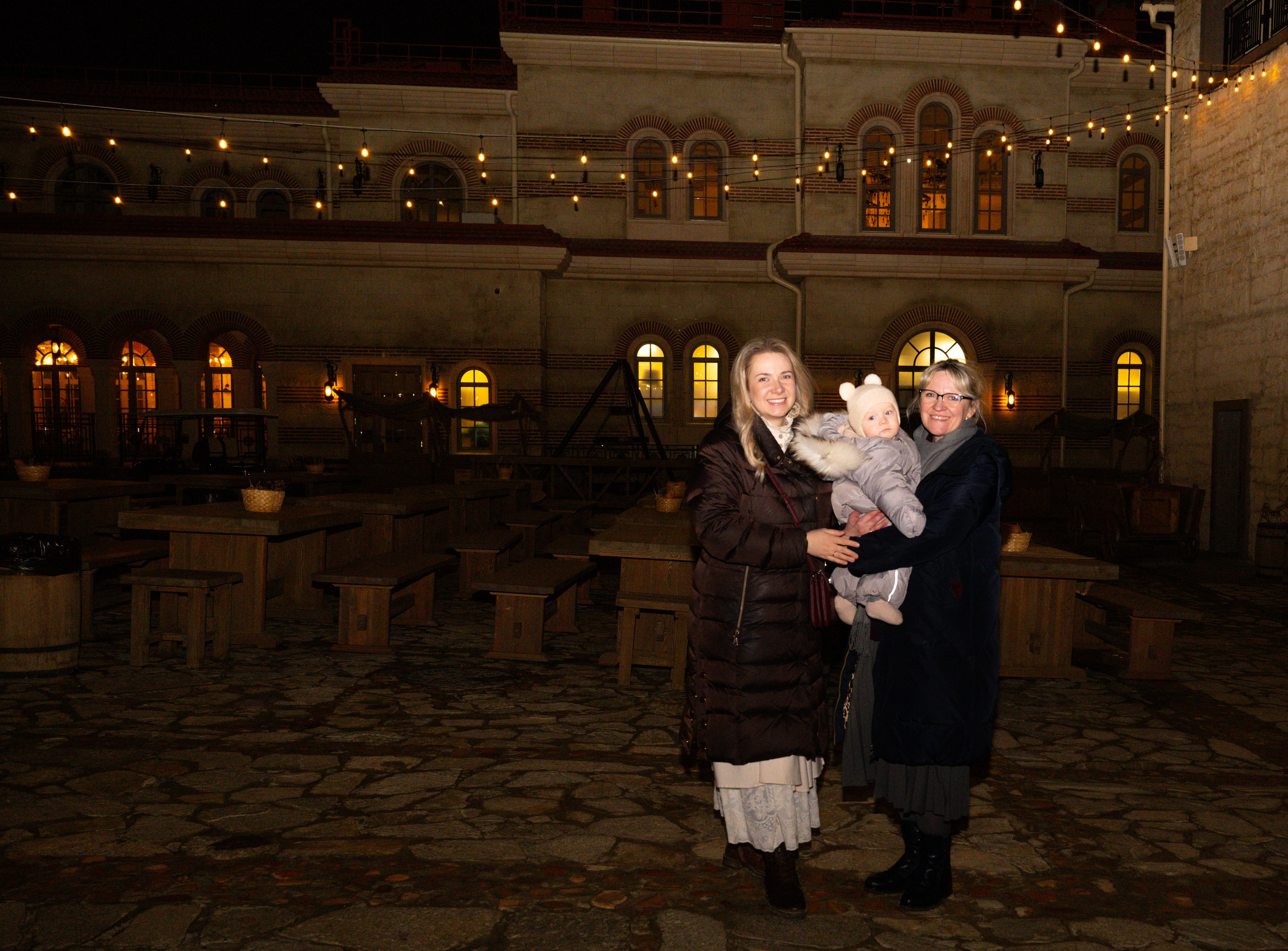 Контент и предметная съемка. Реклама. Бизнес. Студийный и свадебный фотограф и видеограф в Севастополе — Юлия Макаренко