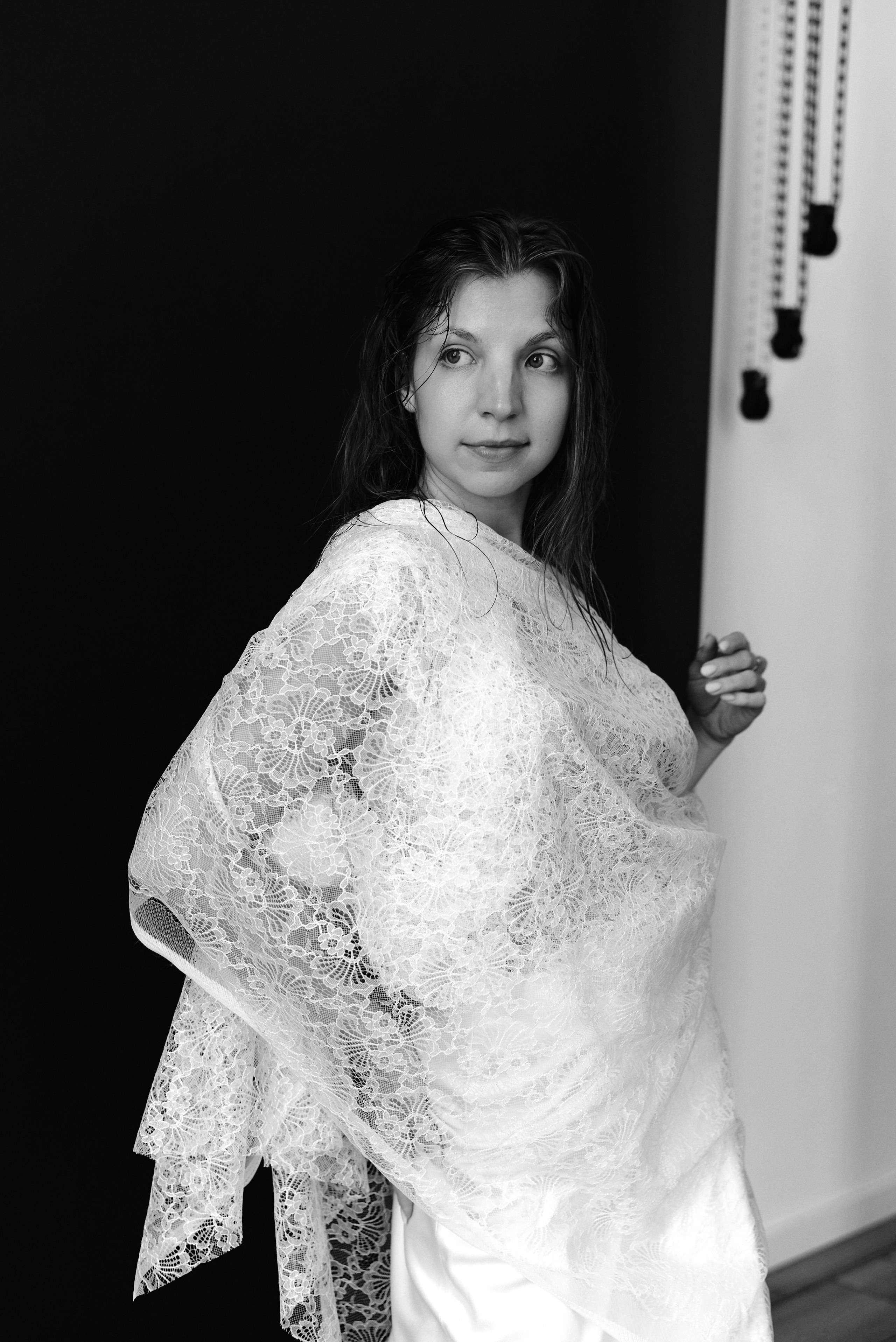 Julia. Семейный и свадебный фотограф в Нижнем Новгороде Анастасия Хренова