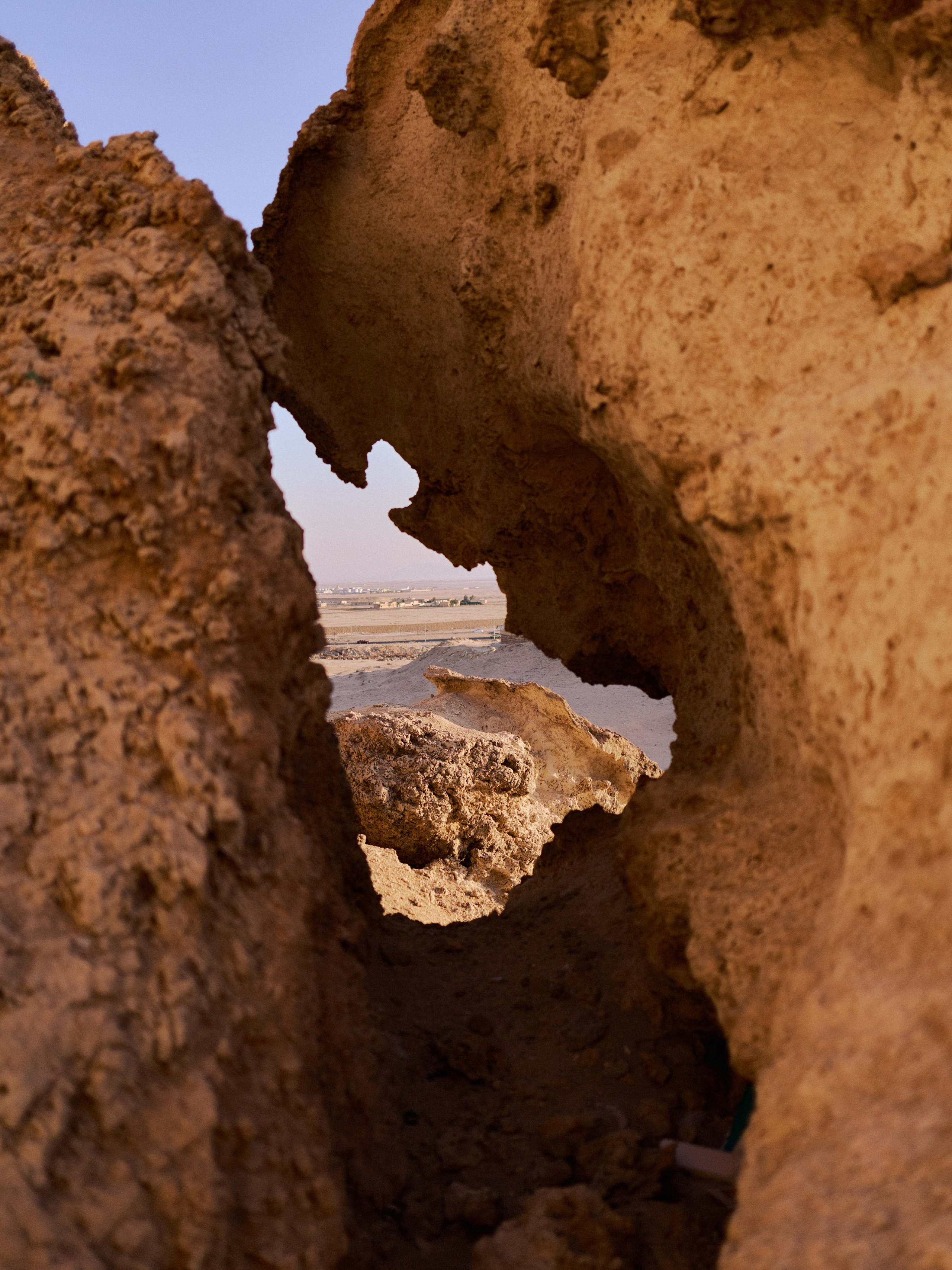 Другое 3. Jorgis Talè — photographer, kind person, teacher of arts and other mag