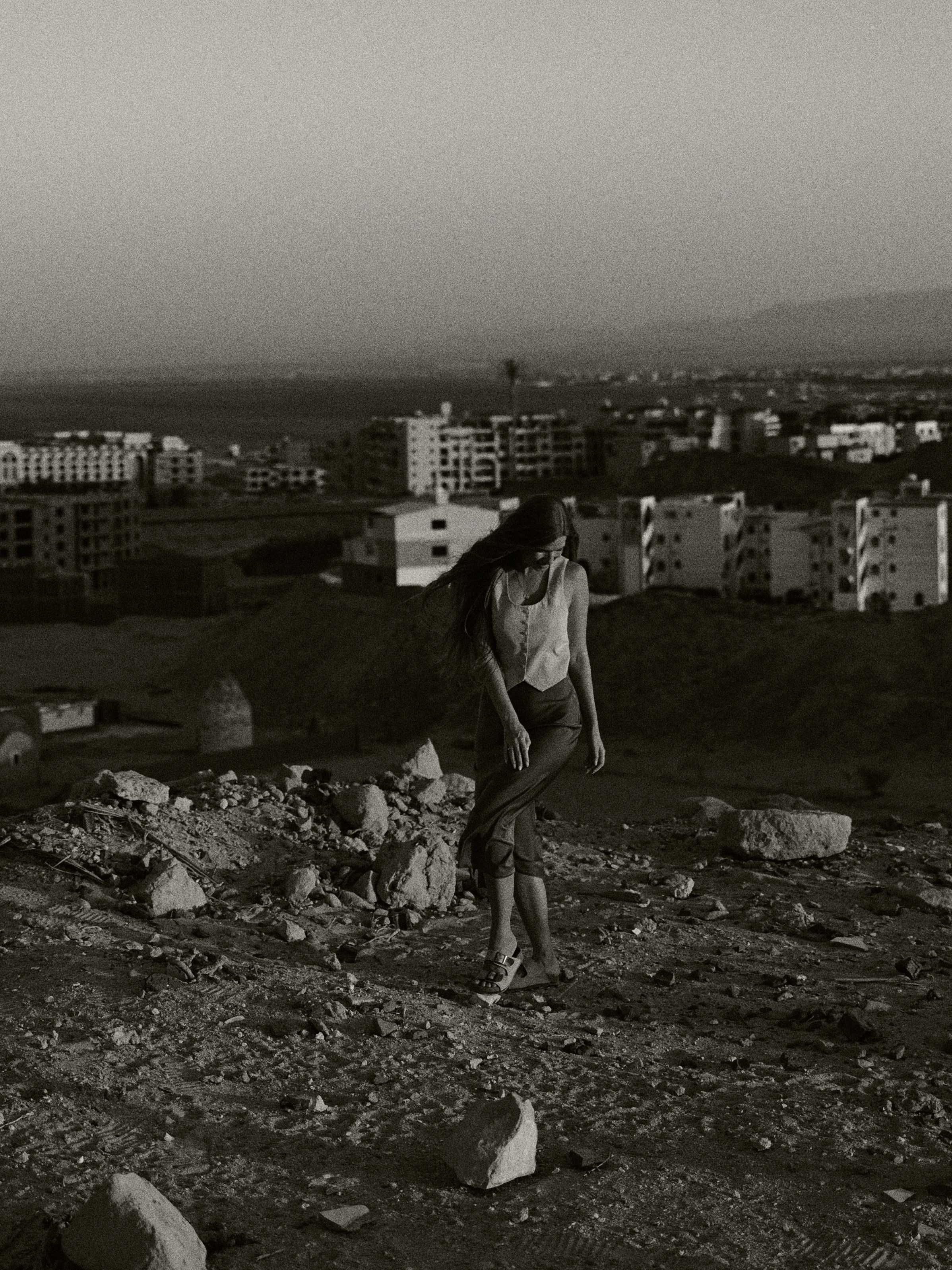 Katerina & Euogen. Jorgis — фотограф в Хургаде / обучение фотографии