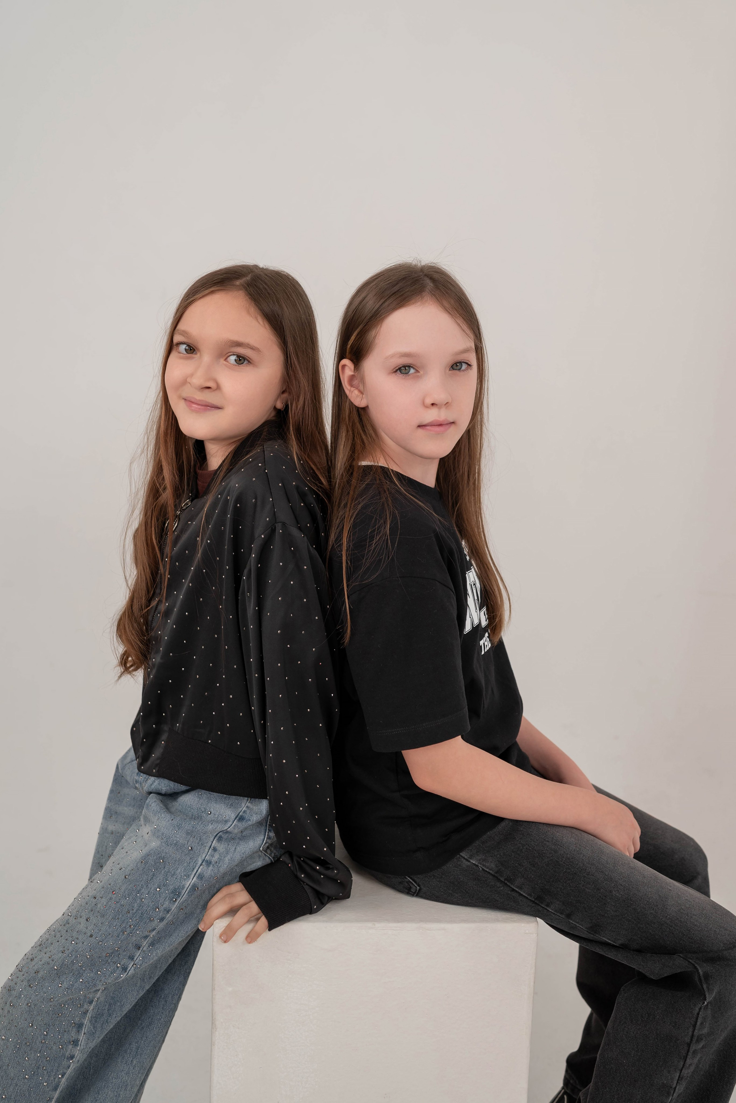 СОШ 22 4в класс. Фотограф в городе Салават