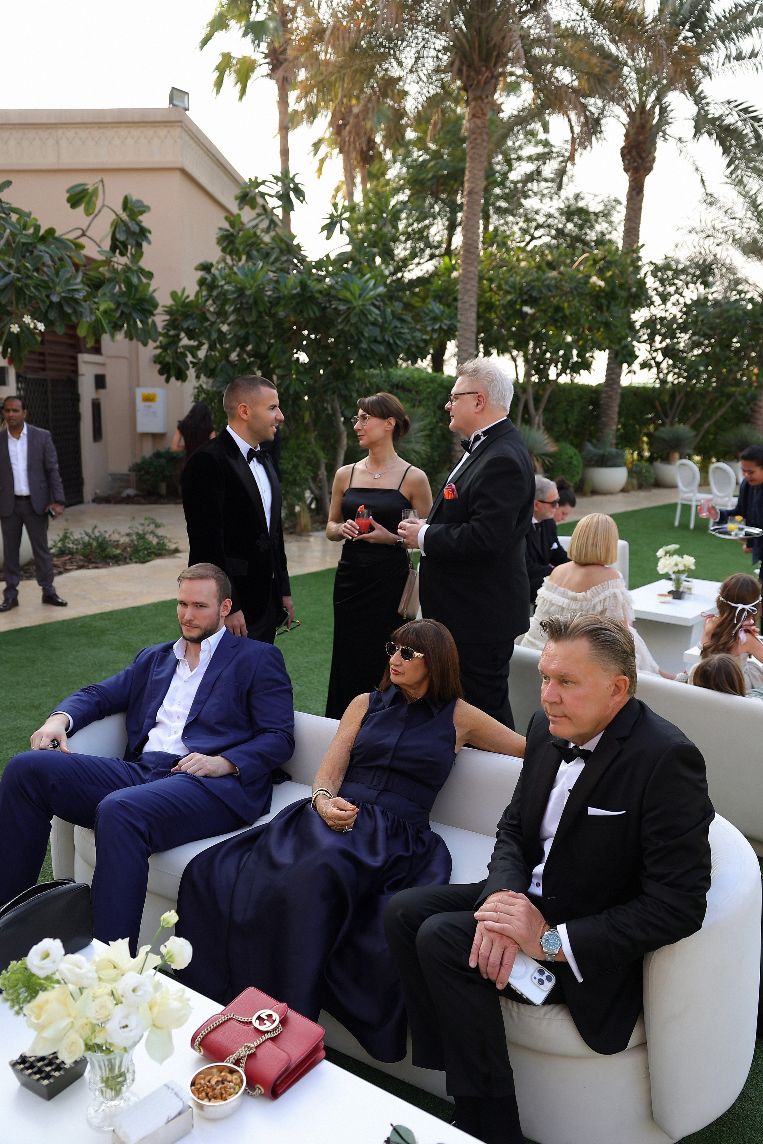 «Я буду любить тебя всегда». Свадебный фотограф Сочи Москва Дубай Снежана Магрин