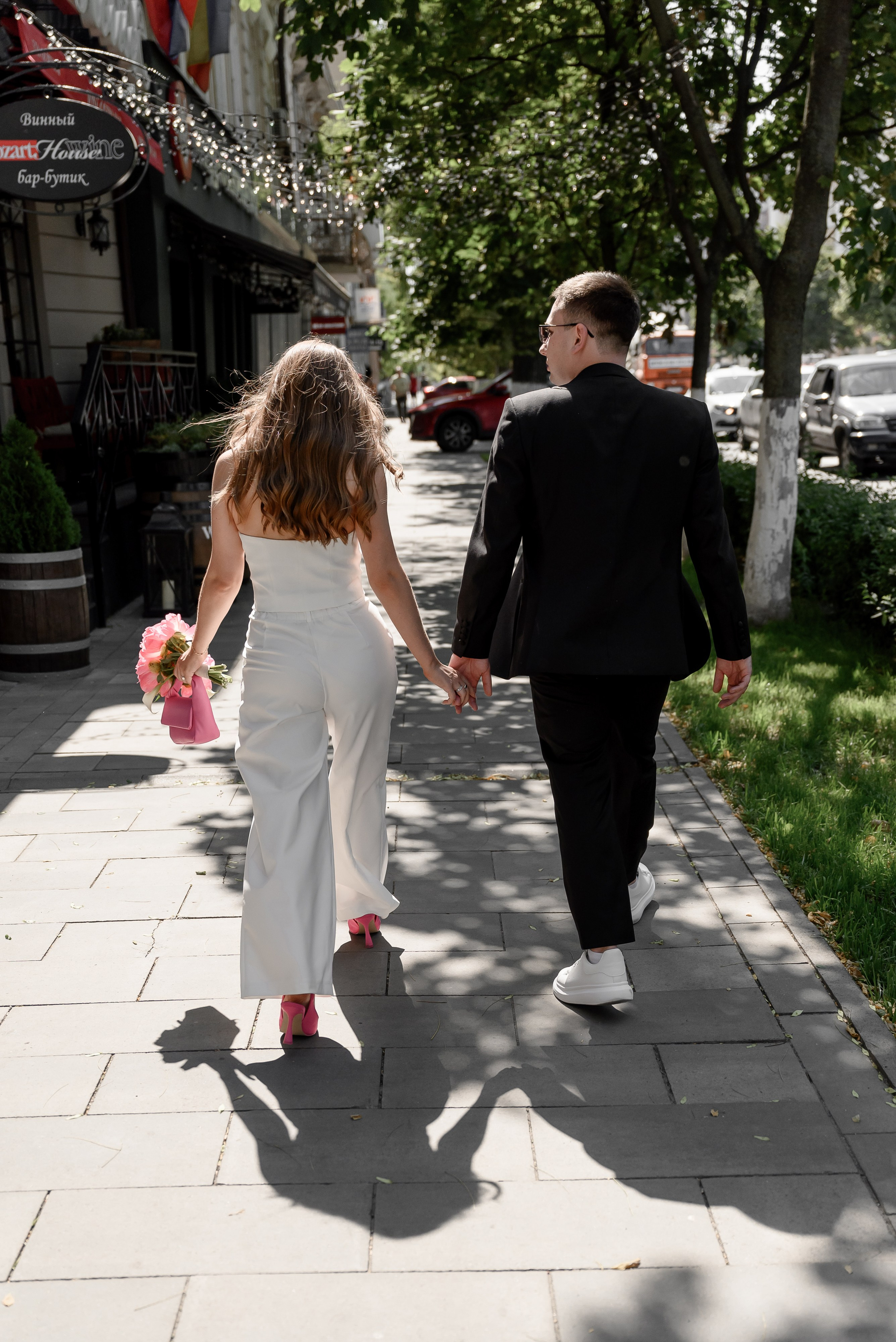 Гейм, сет, матч. Backpackweddings фотограф и видеограф Ростов-на-Дону Сочи