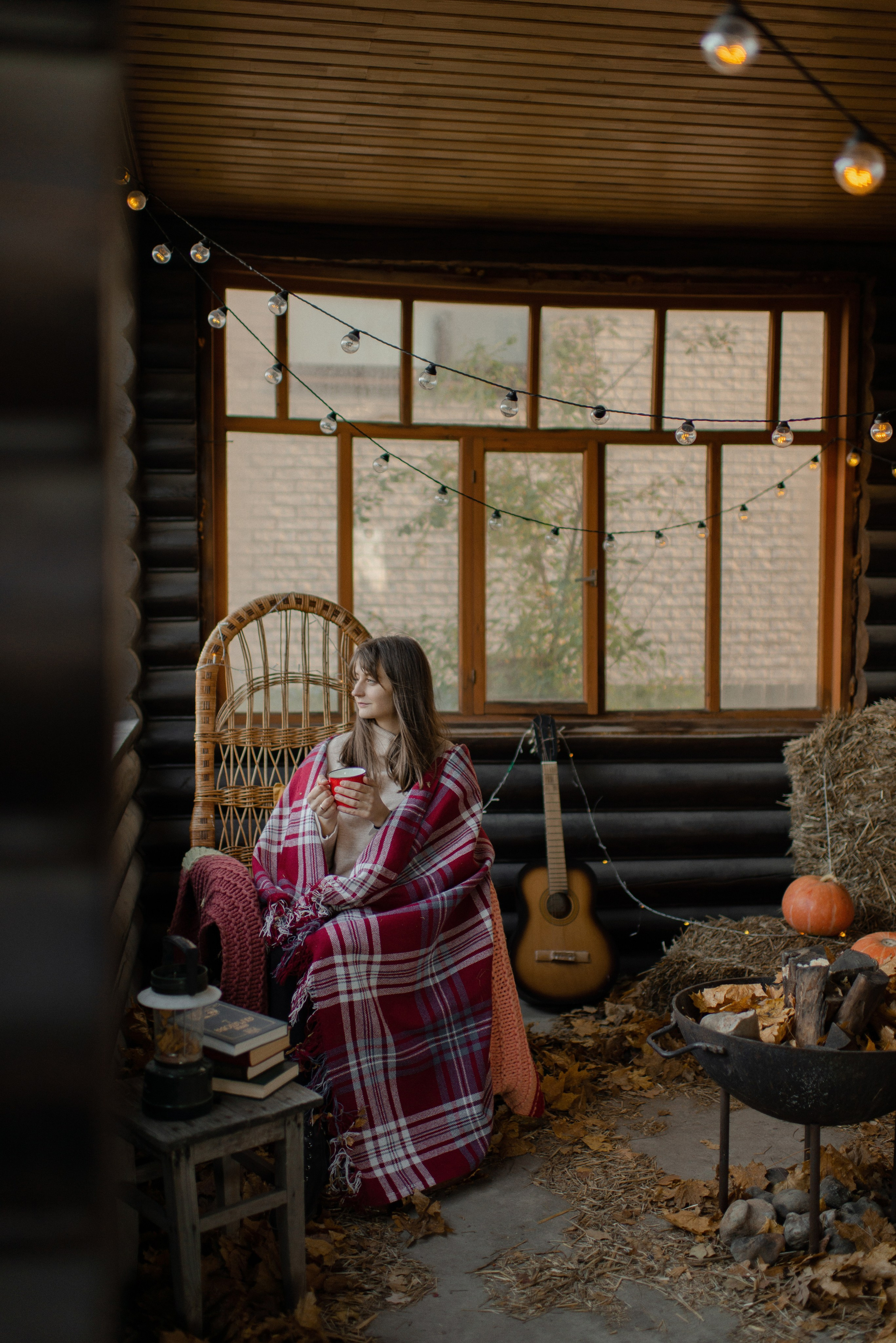 Ксюша и Леша. Свадебный фотограф в Самаре Виденмаер Евгения