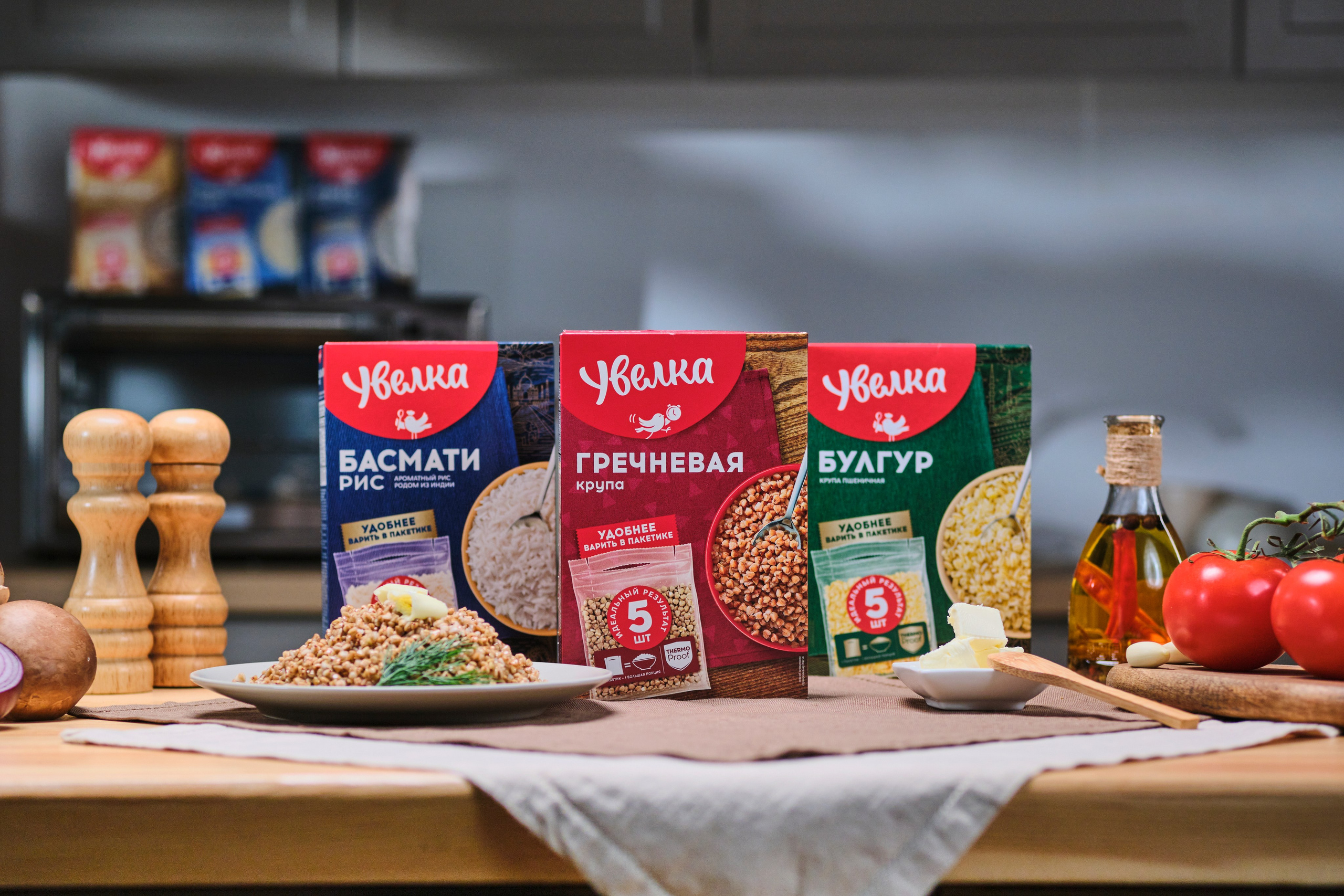 Реклама. Матвей Яворский — фотограф в Челябинске