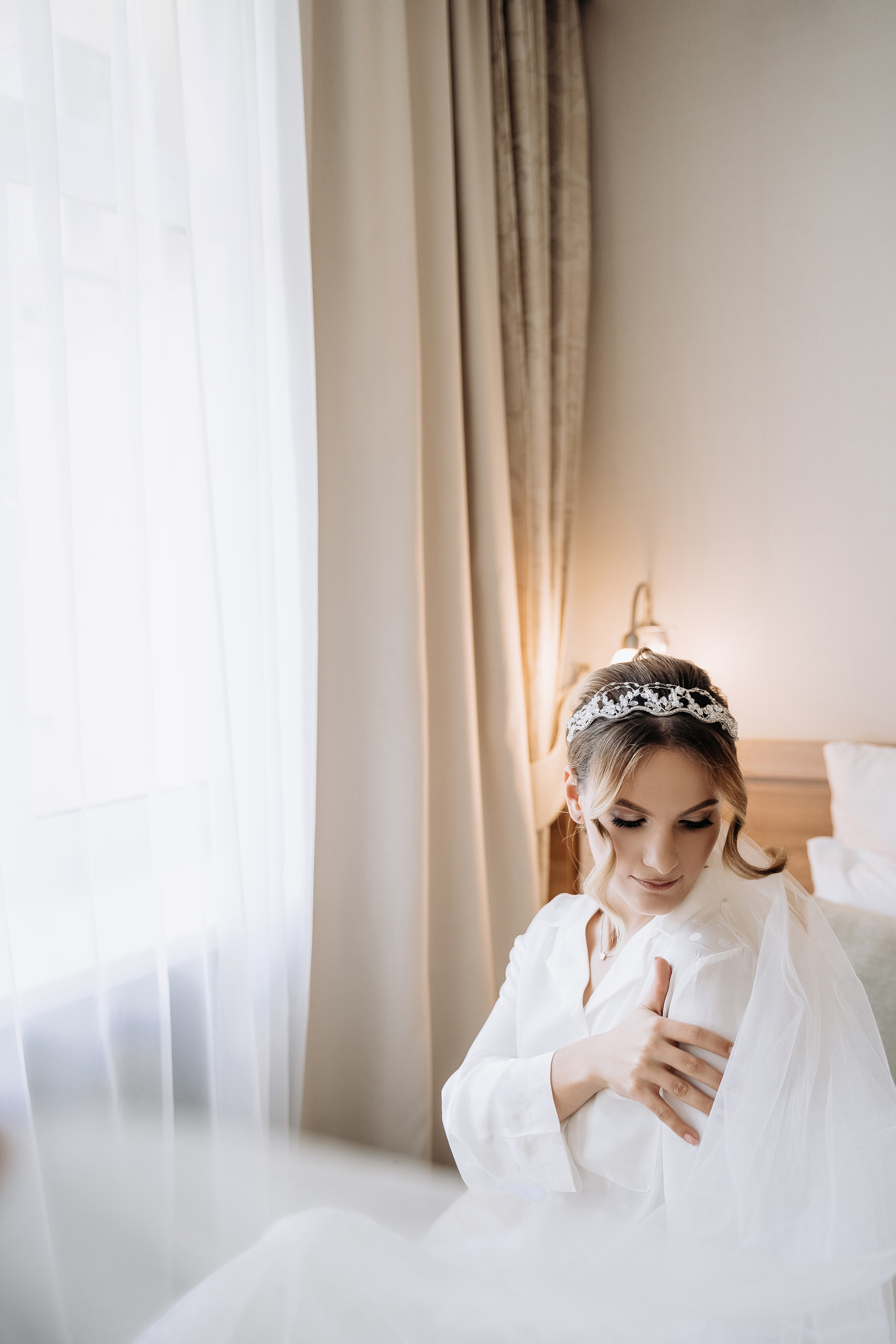 Егор + Настя. Моменты и истории о вас настоящих