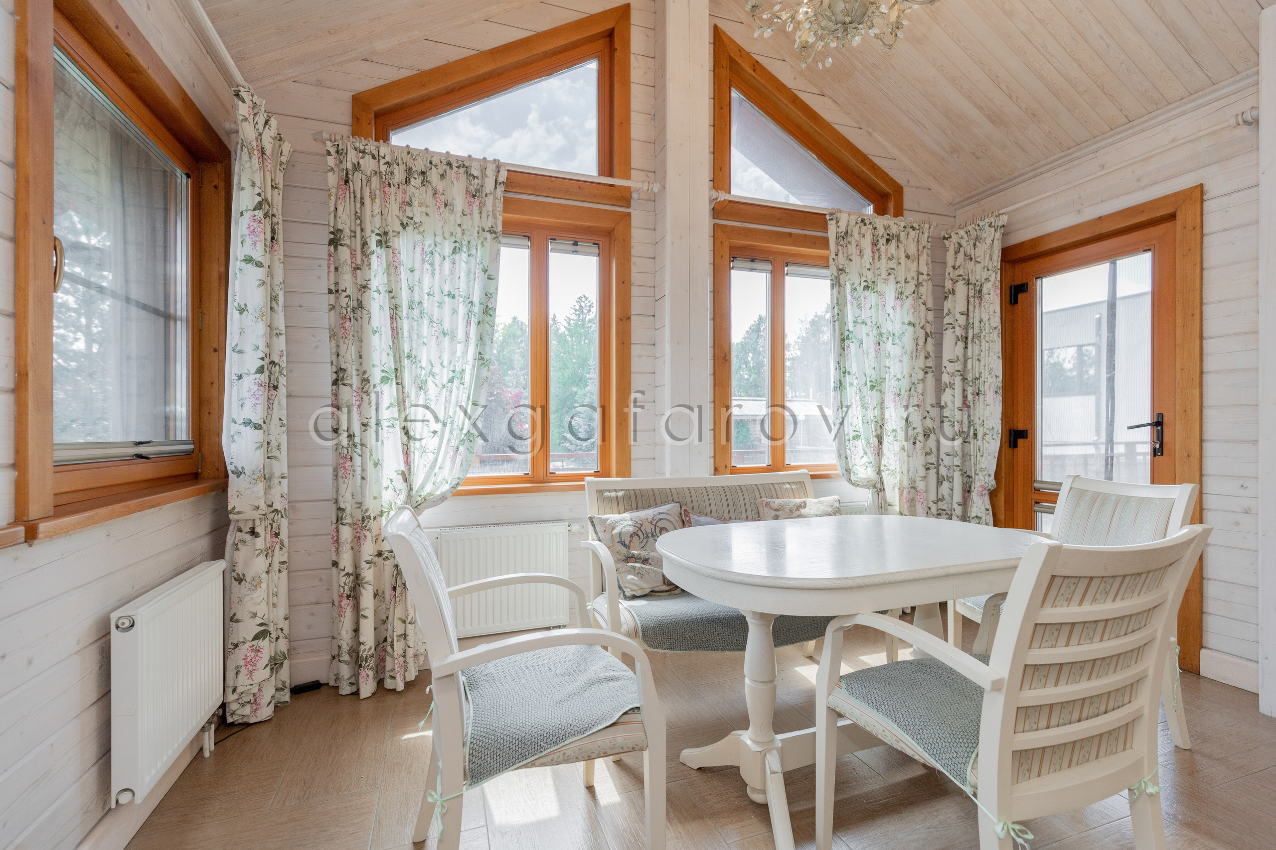 Галерея фоторабот. Фотограф Гафаров Александр