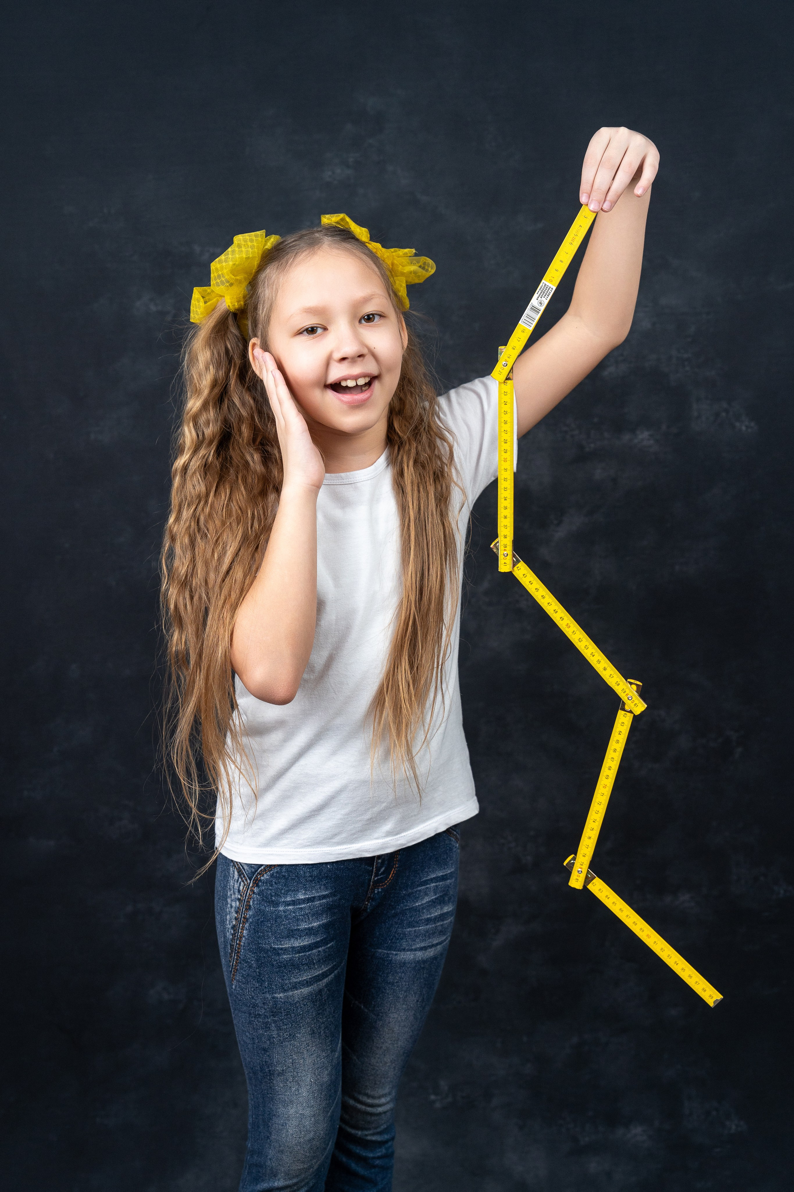 Галерея начальные. Семейный и детский фотограф в Селенгинске Екатерина Чупрова