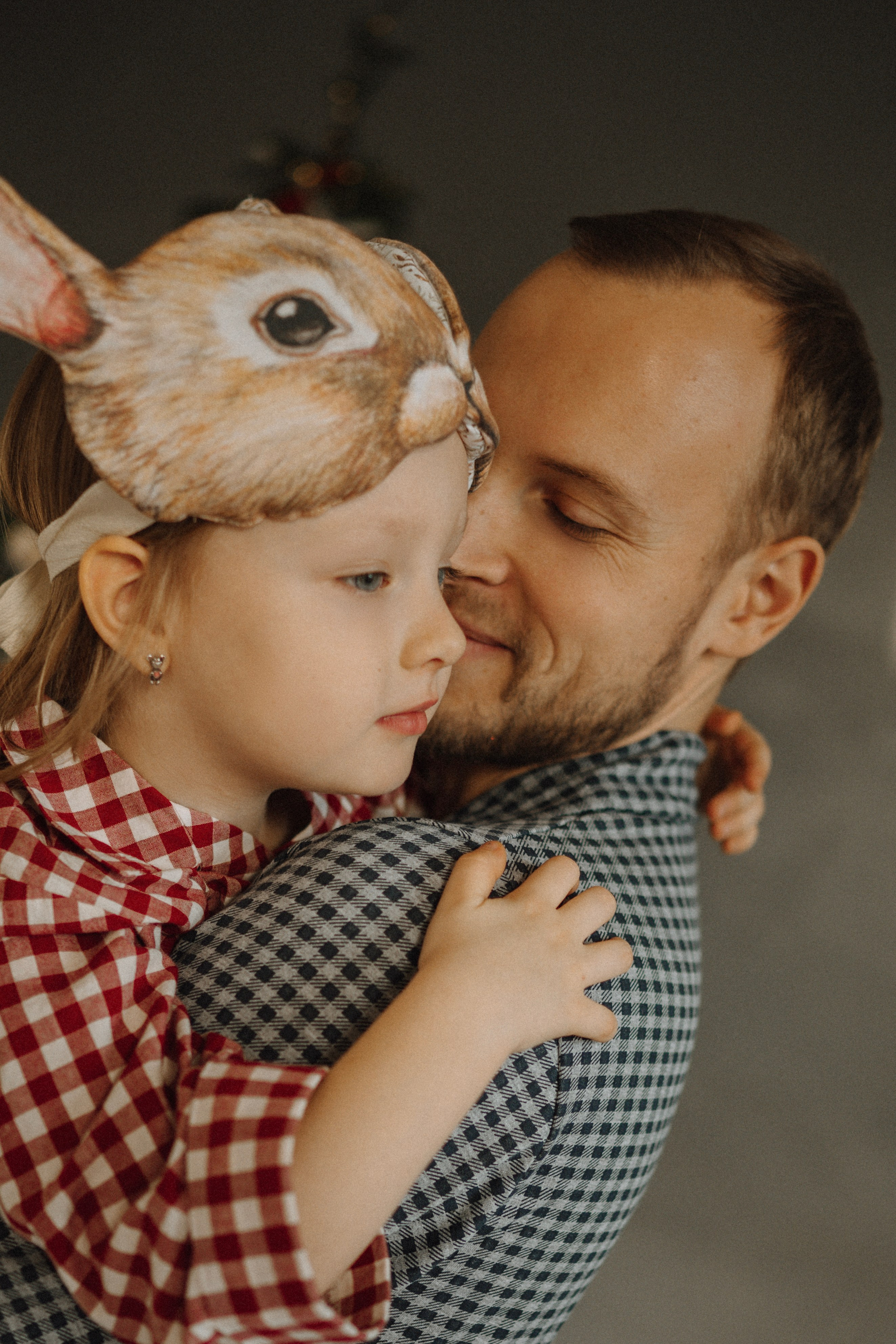 В ожидании чуда. Кристина Ветрова | ФОТОГРАФ | Москва