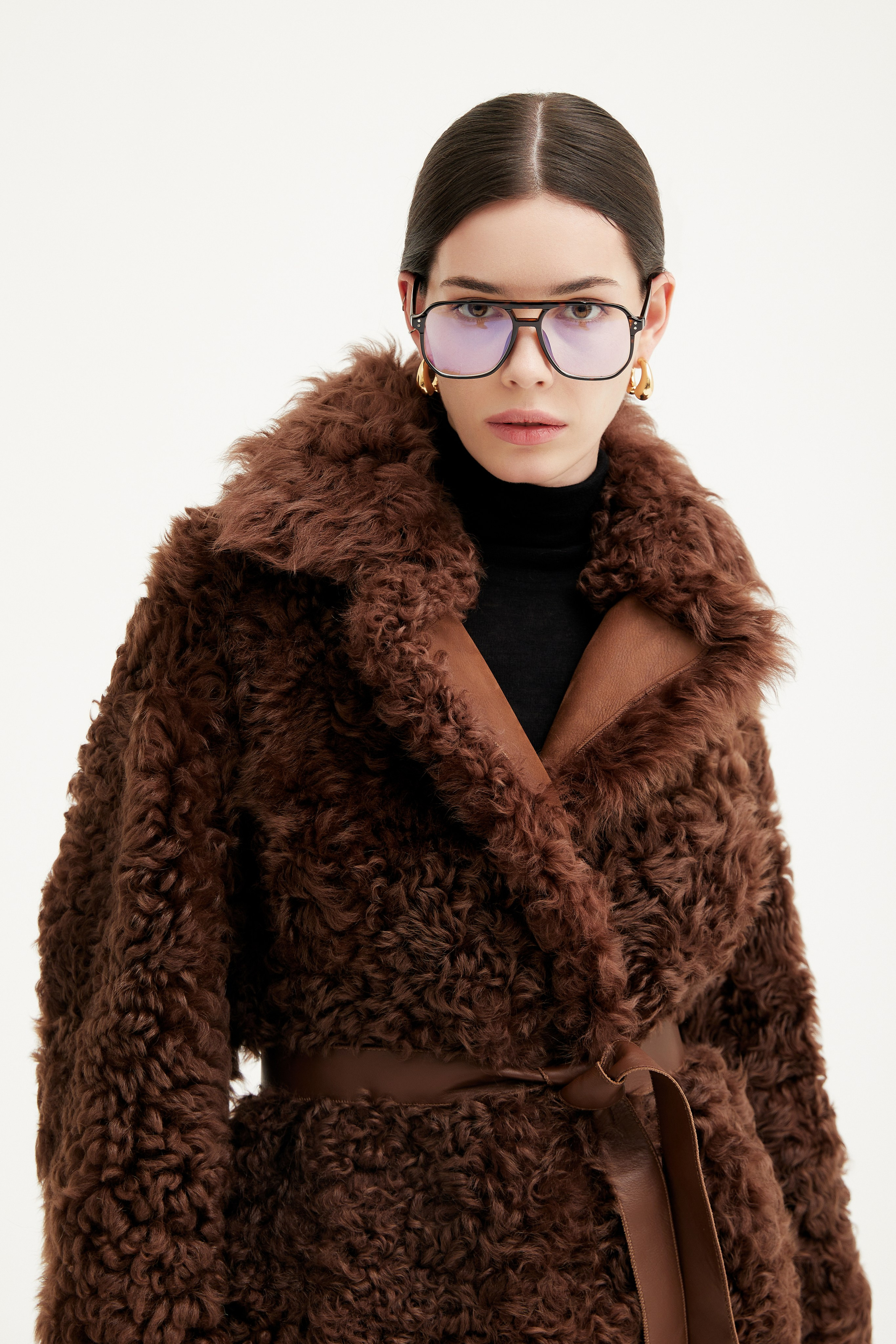 SAGA. Свадебный фотограф Москва Татьяна Кундельчук