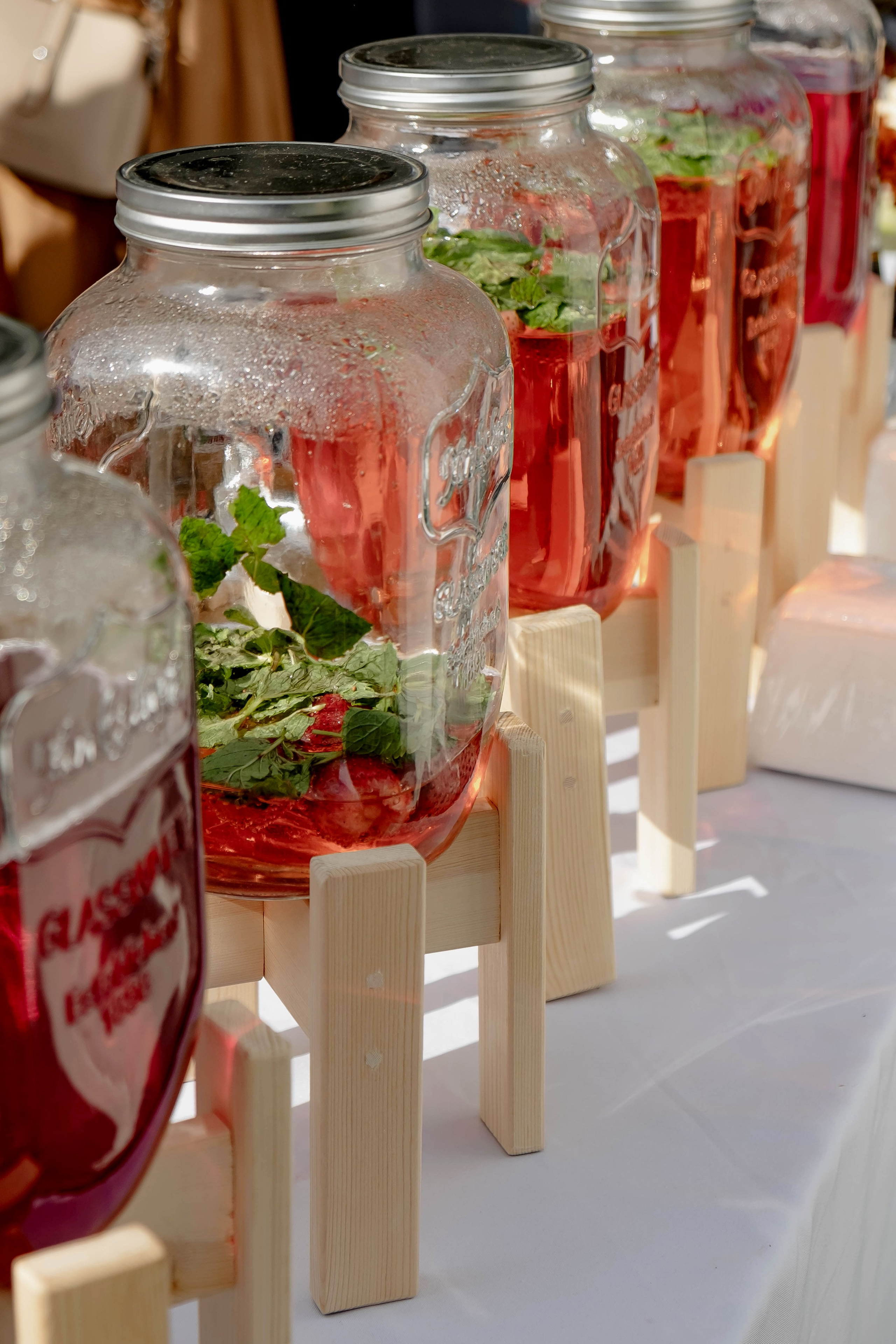 В стиле свободы. Свадебный и семейный фотограф в Новосибирске, Санкт-Петербурге, Москве