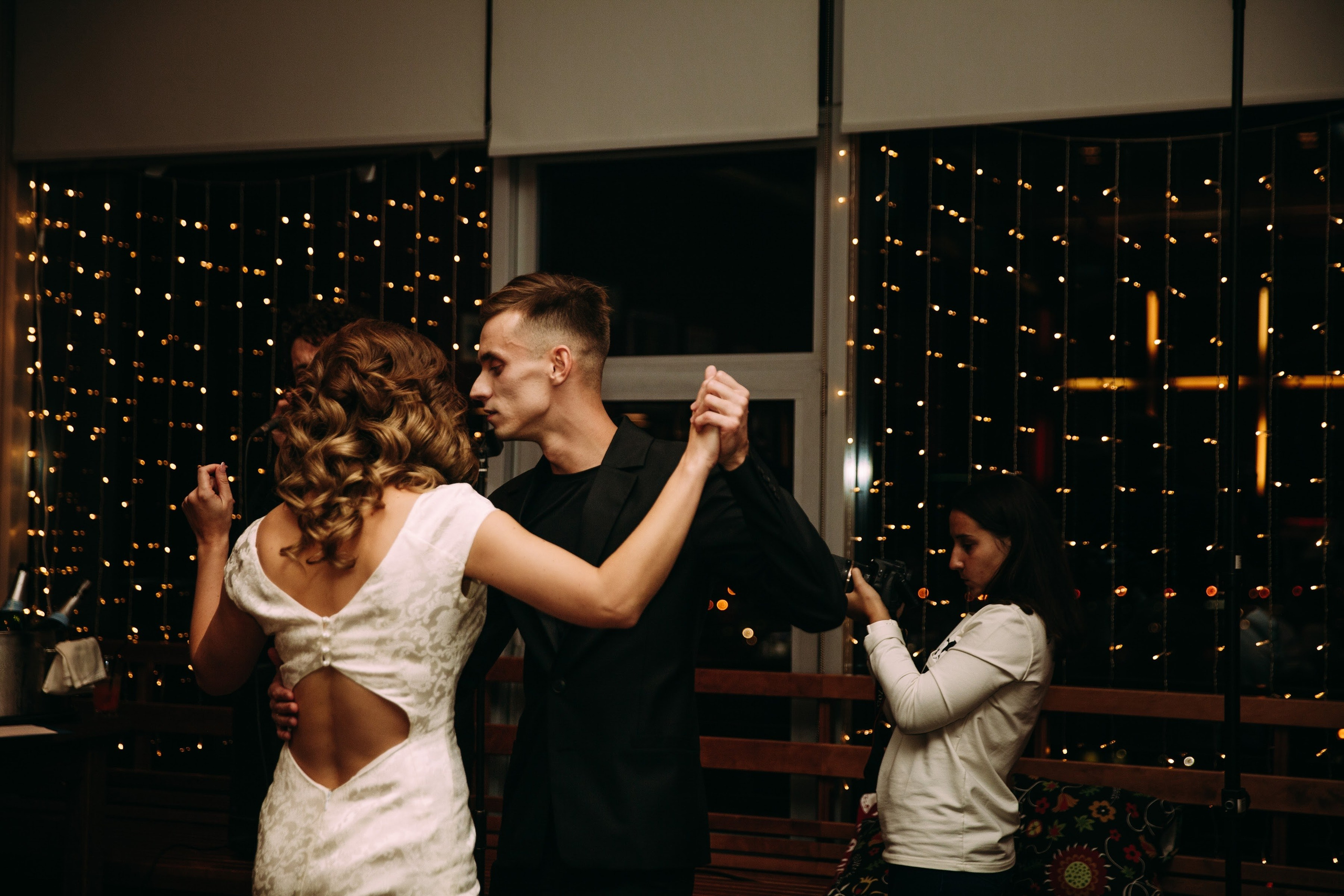 свадебный фотограф Старая Русса