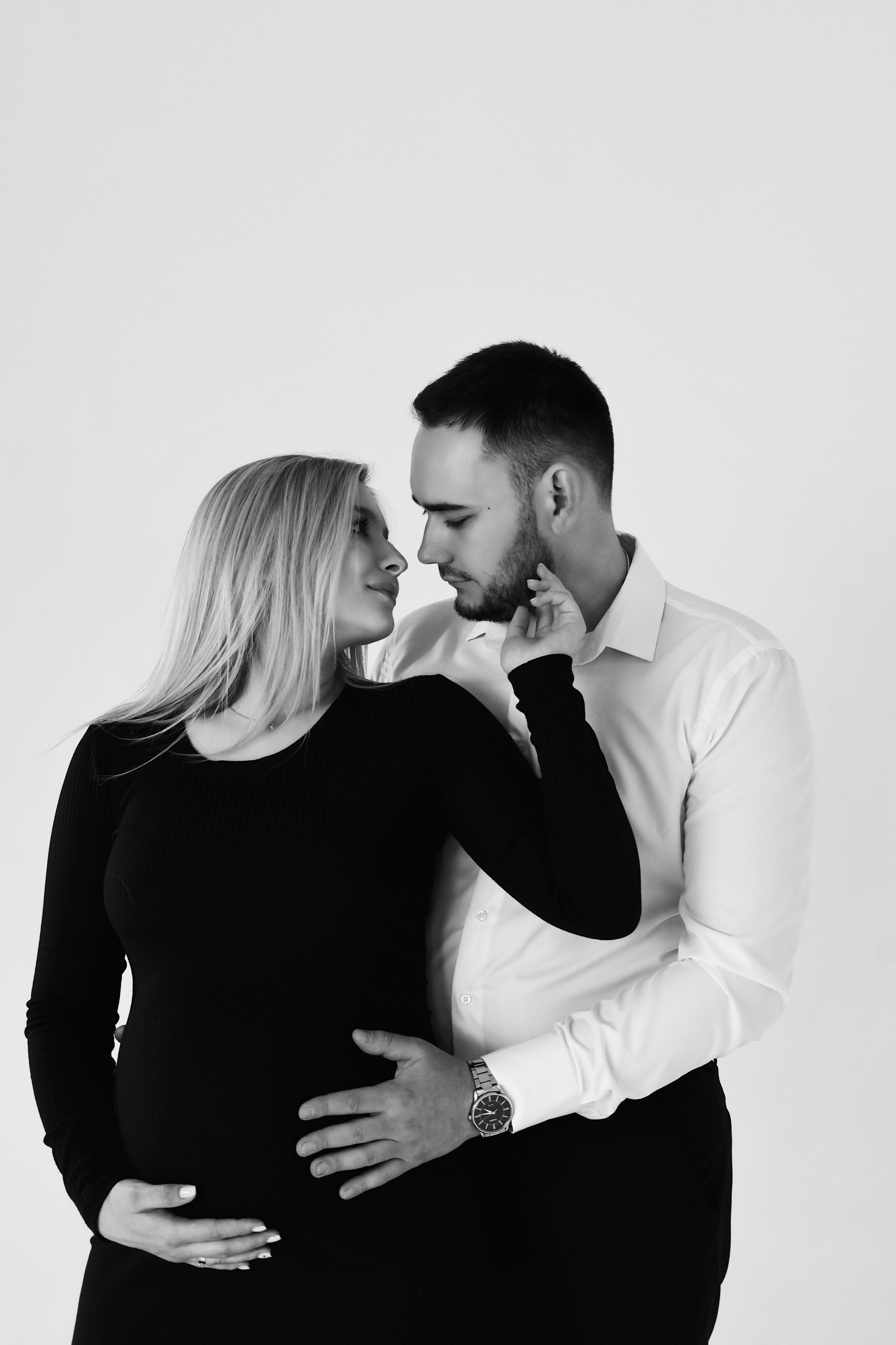 Фотостудия «Drama». Фотограф Оренбург I Кристина Подольская