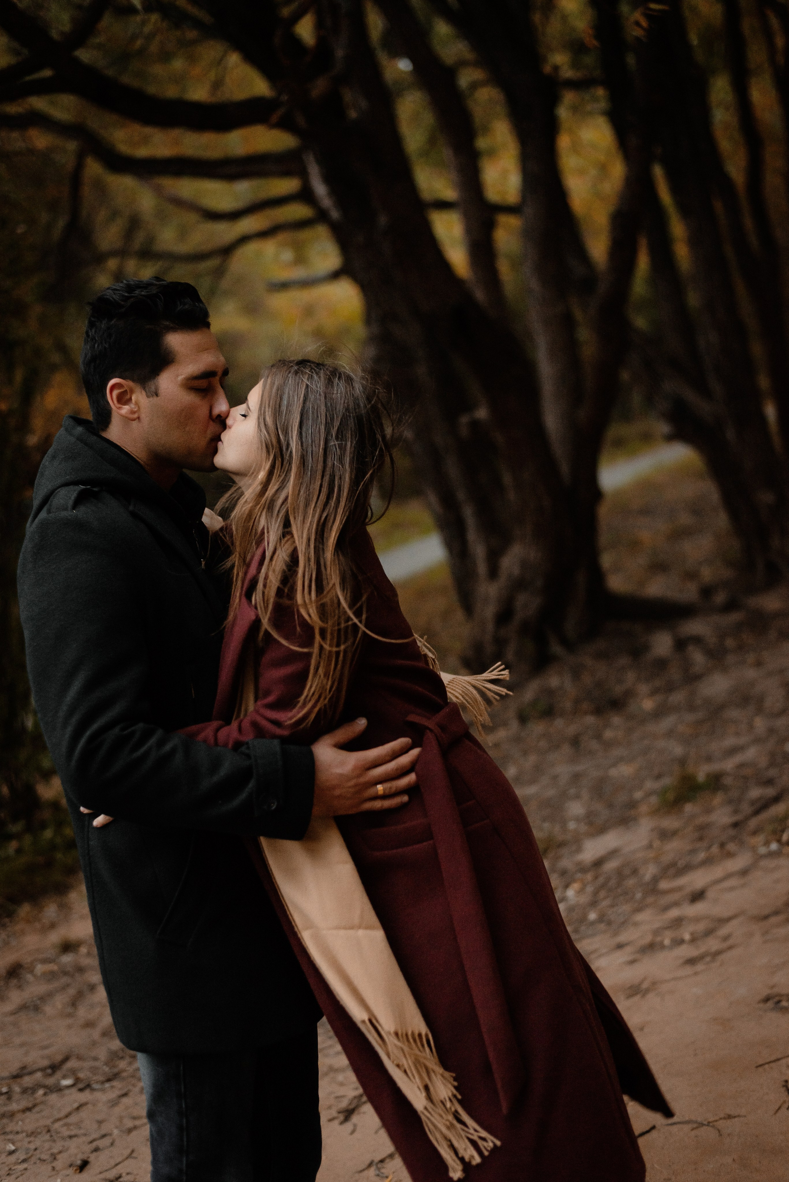 Альвир и Александра. Семейный и детский фотограф Иваново Ксения Азаренкова