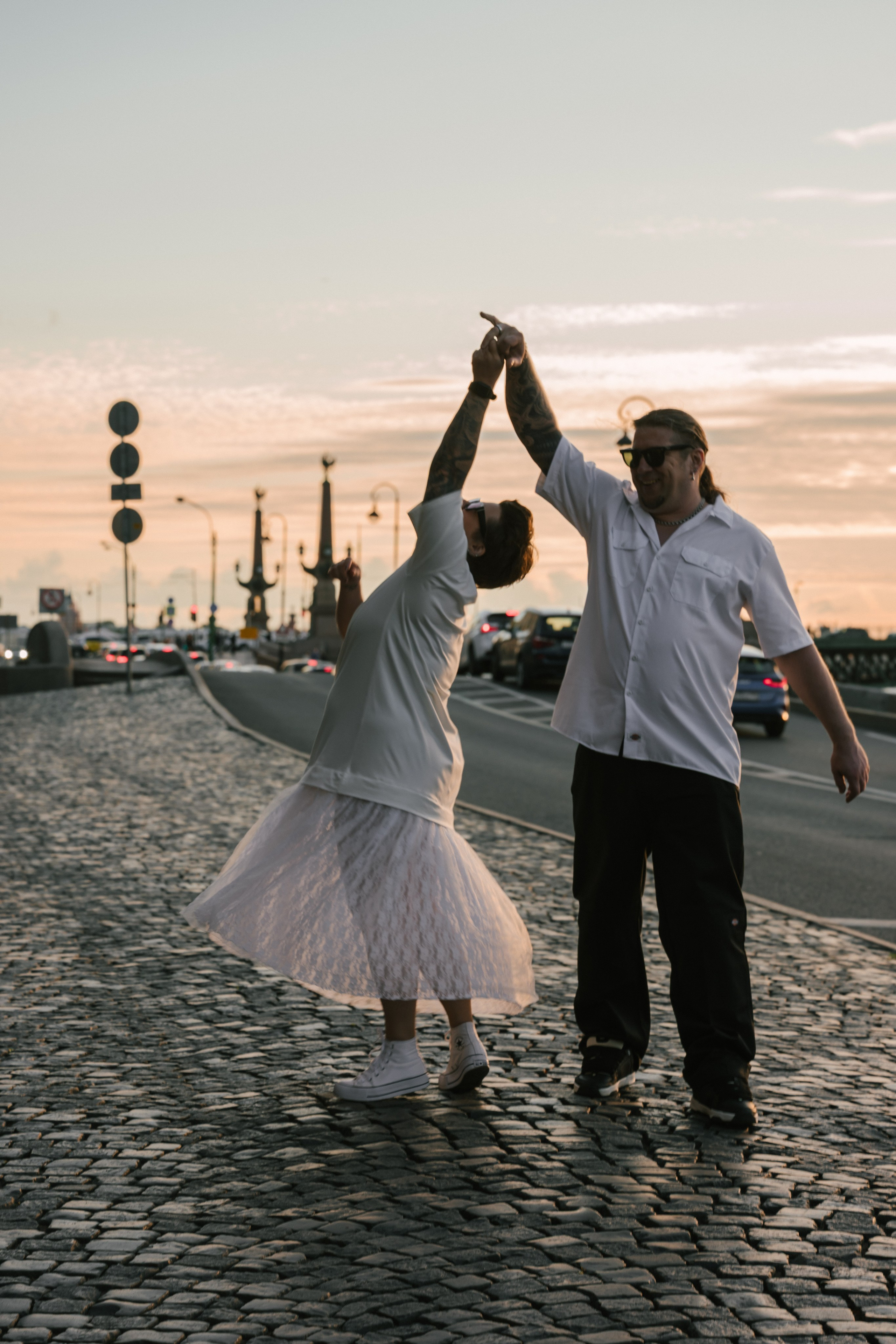 Still Loving You. Мария Гафарова|Фотограф Санкт-Петербург