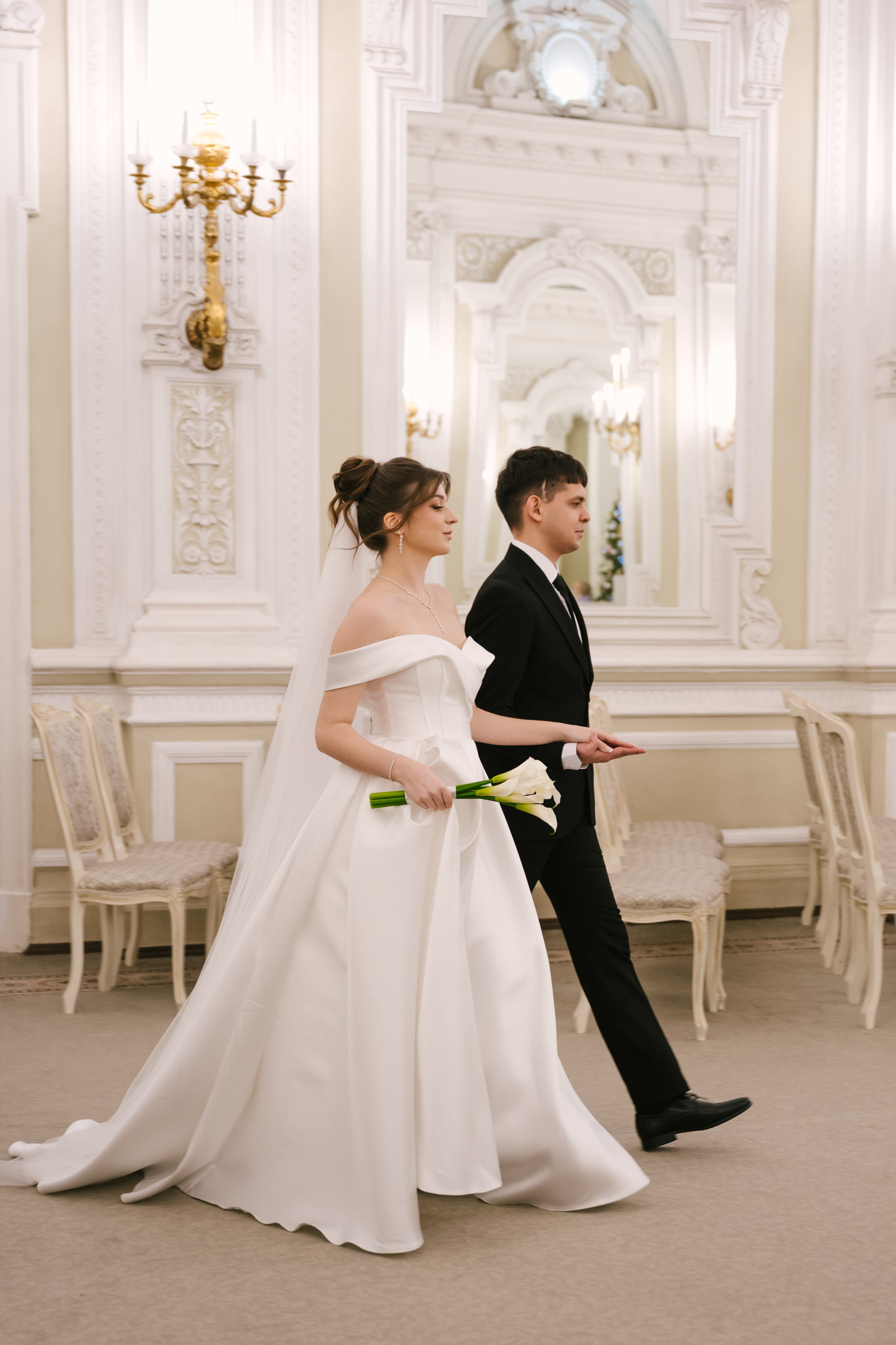 Любовь согреет. Мария Гафарова|Фотограф Санкт-Петербург