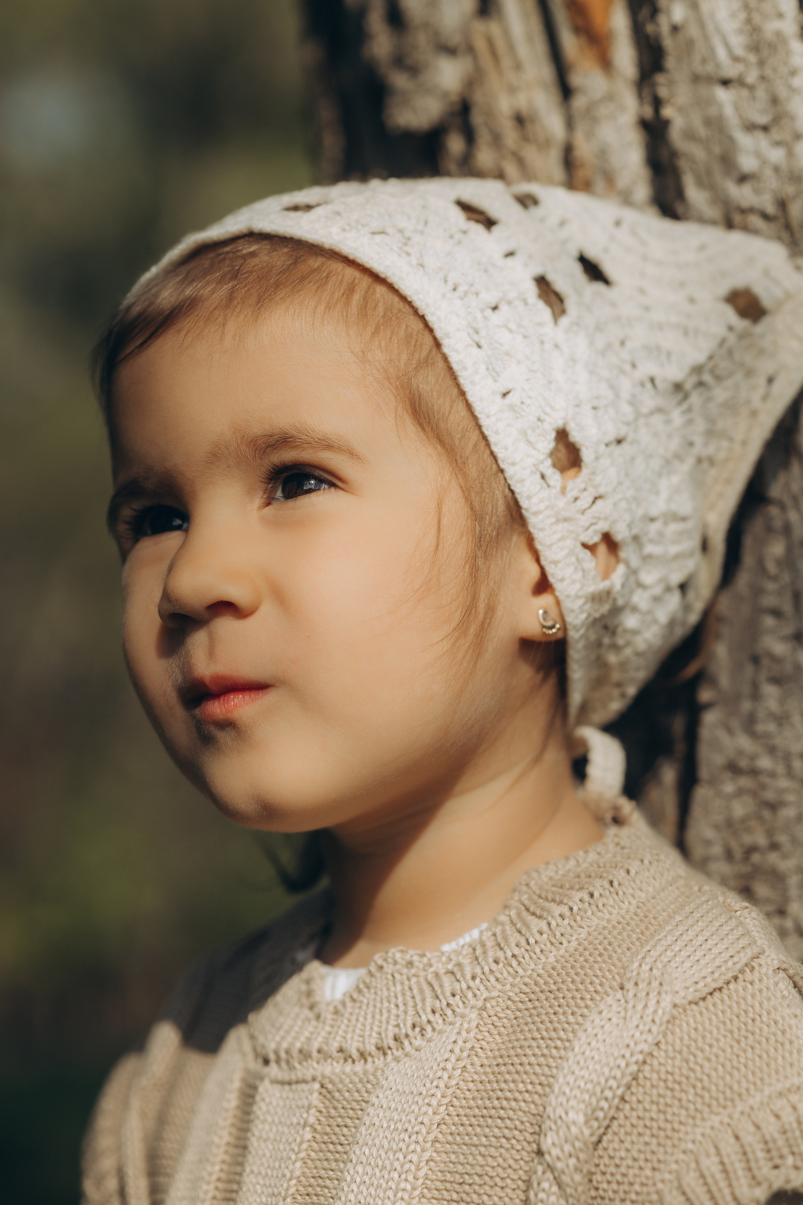 Сати. Свадебный и Семейный фотограф в городе Тимашевск и Краснодар