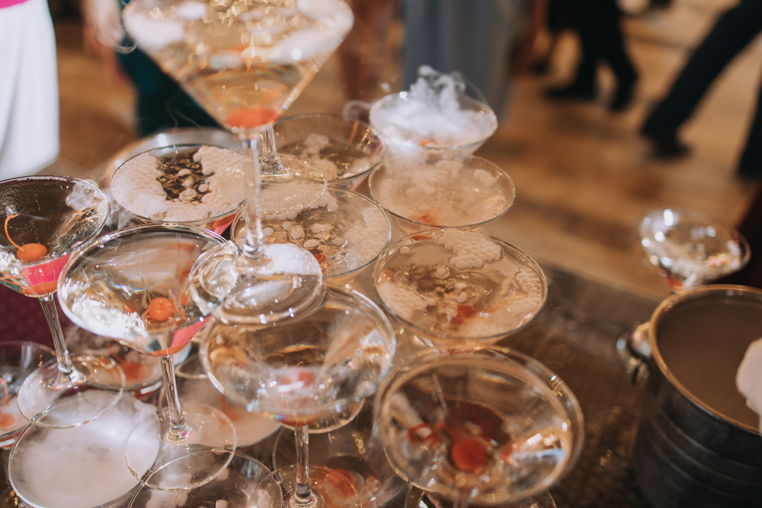 София и Петр. Репортажный фотограф Анастасия Головко