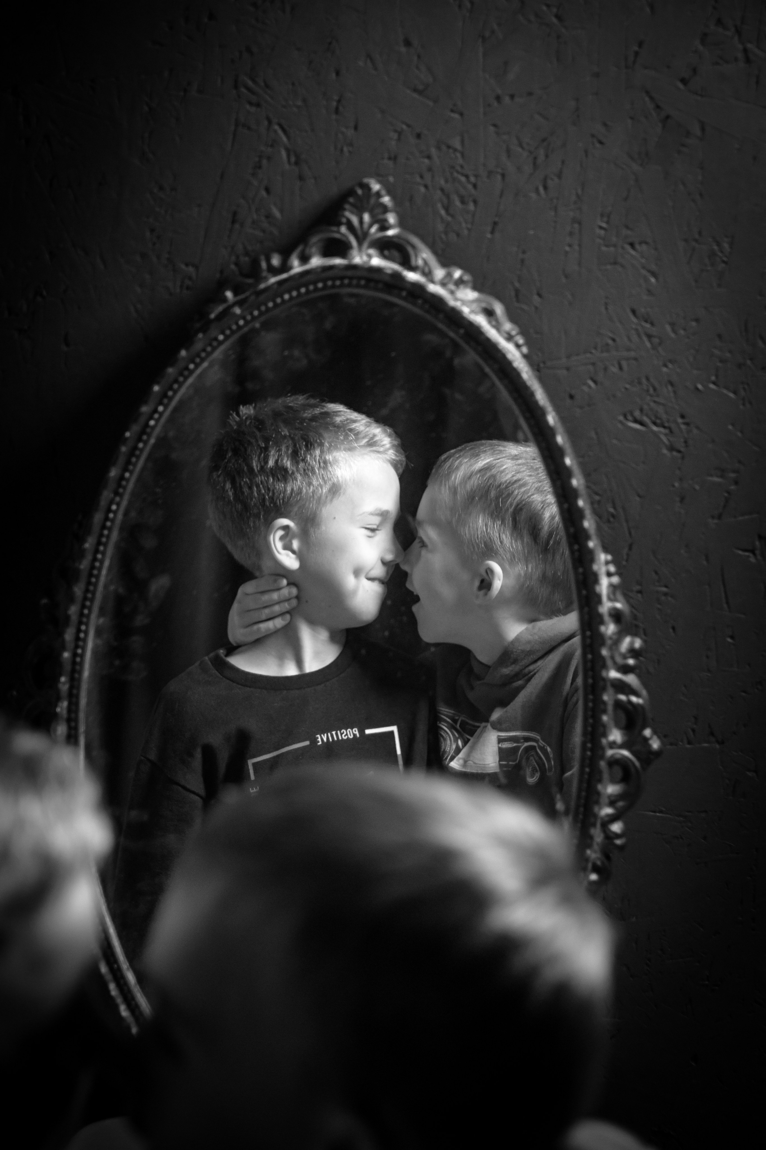 ФОТКИ! Экспресс-фотосессии в Обнинске