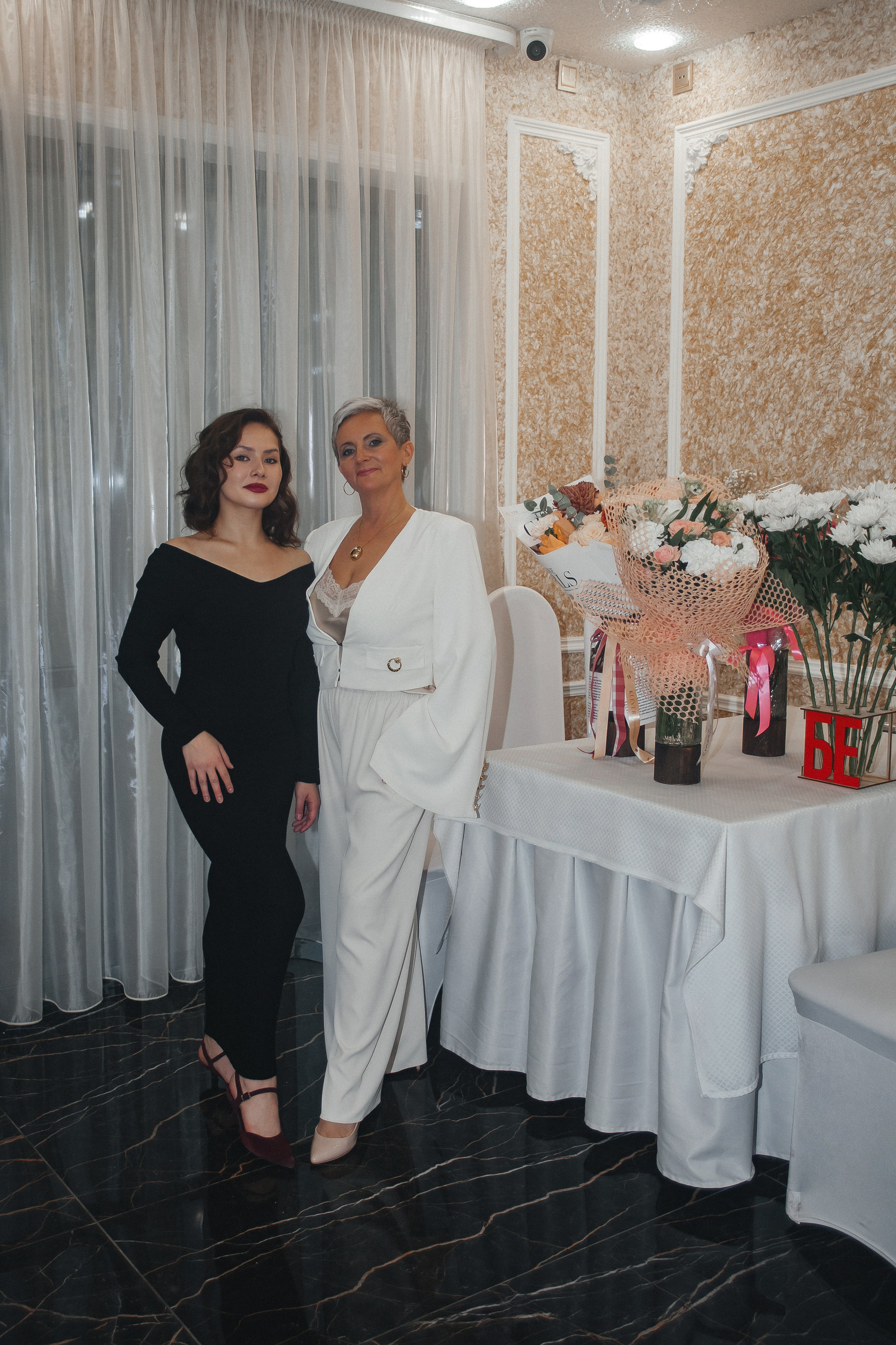 Репортажи. Фотограф в городе Вологда Екатерина Кузнецова