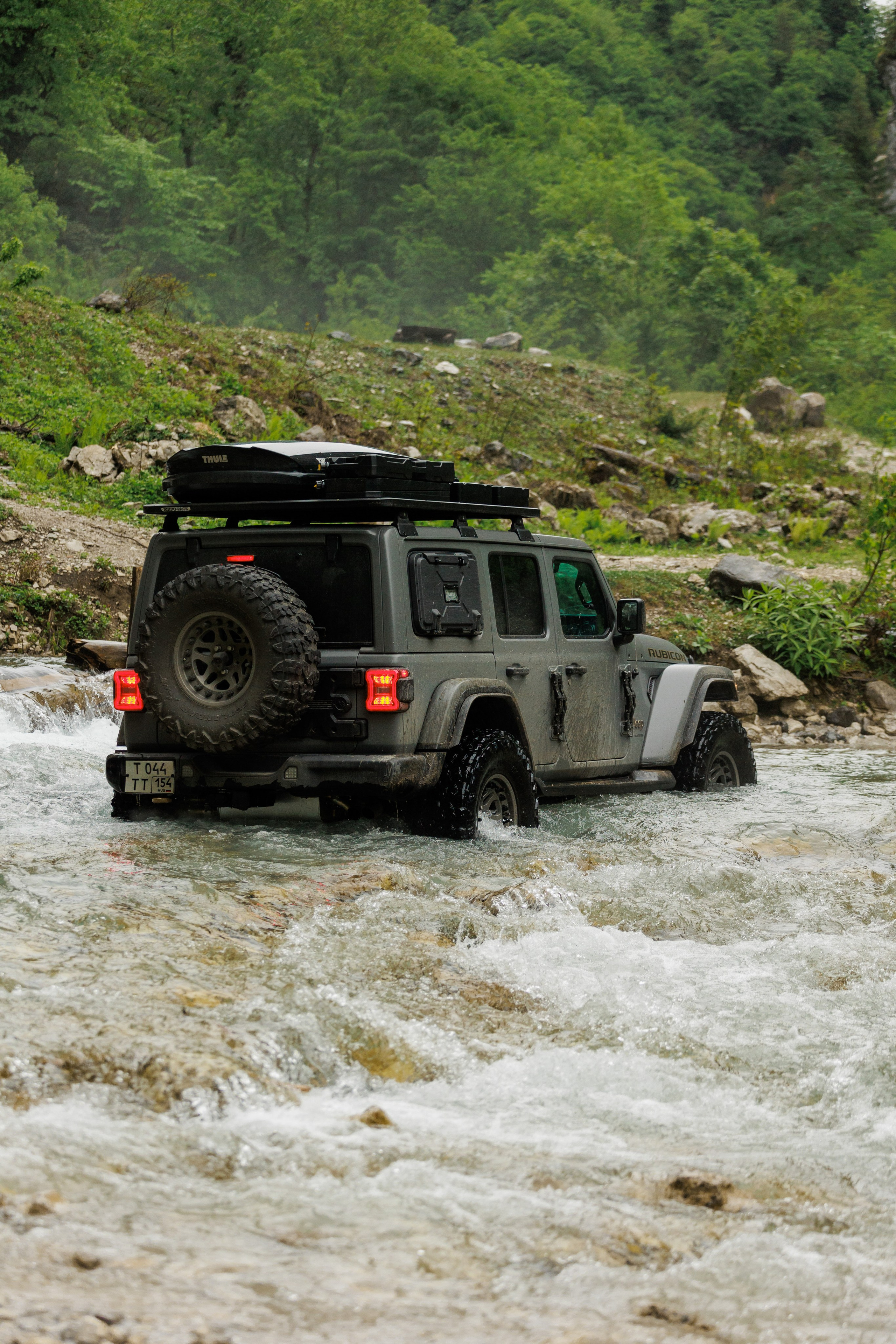 Джиппинг. Фотограф в Санкт-Петербурге и Москве Макс Спектор