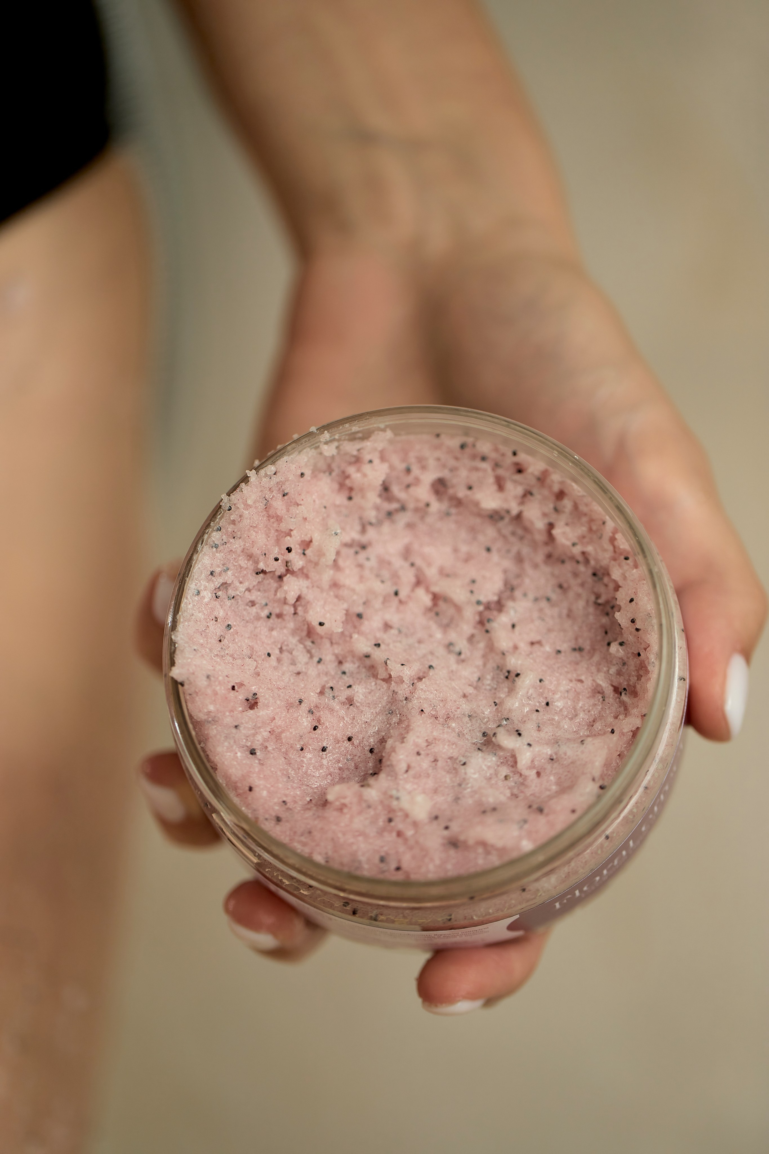 Macoy. Контент фотограф в Москве Александр Хитько