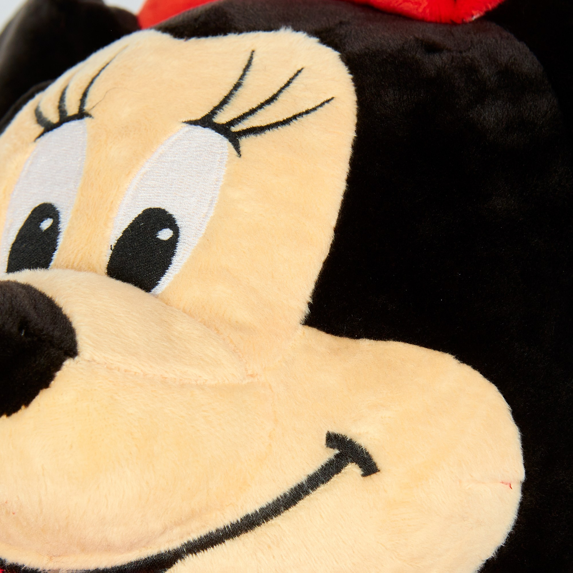 Фотосъёмка для маркетплейсов. Предметный и репортажный фотограф Алексей Кротов