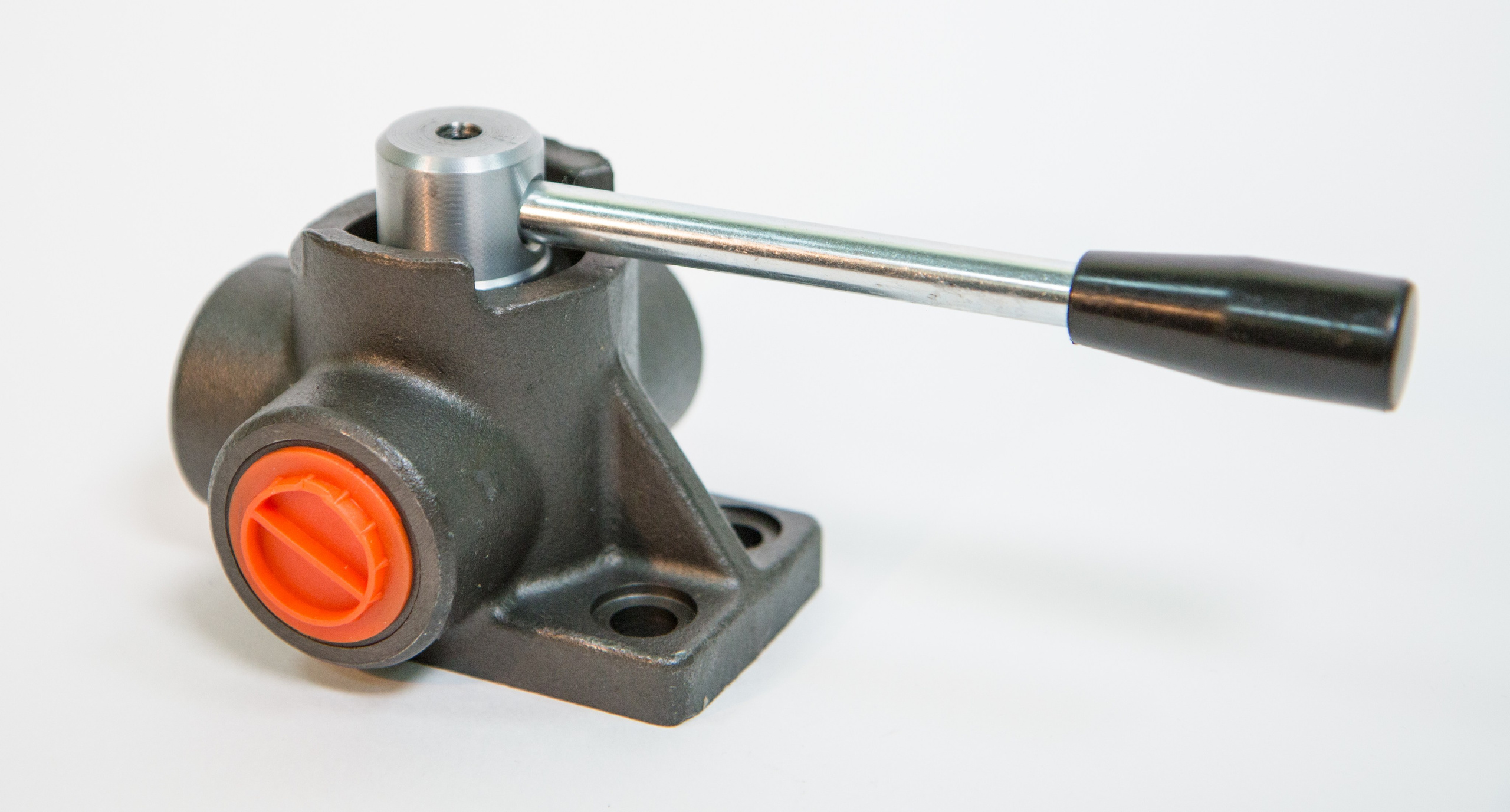 Фотосъёмка запчастей. Предметный и репортажный фотограф Алексей Кротов