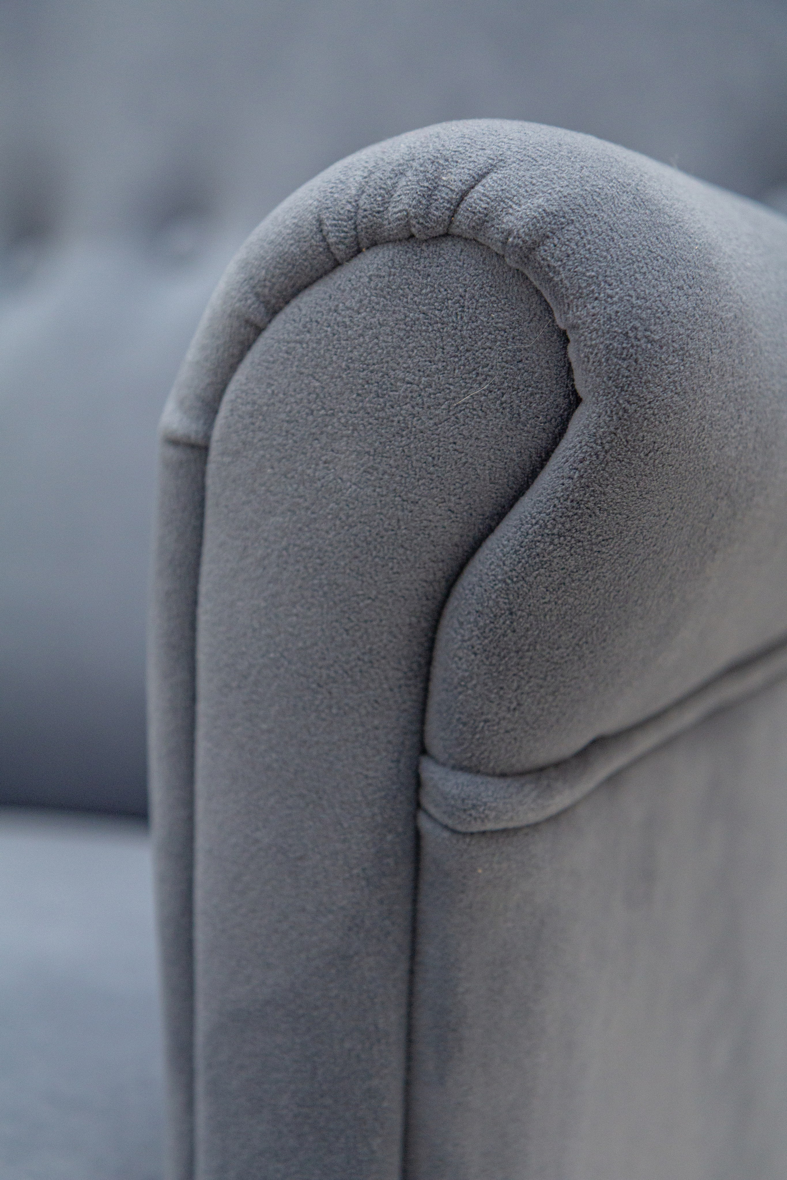 Фотосъёмка мебели любой сложности. Предметный и репортажный фотограф Алексей Кротов