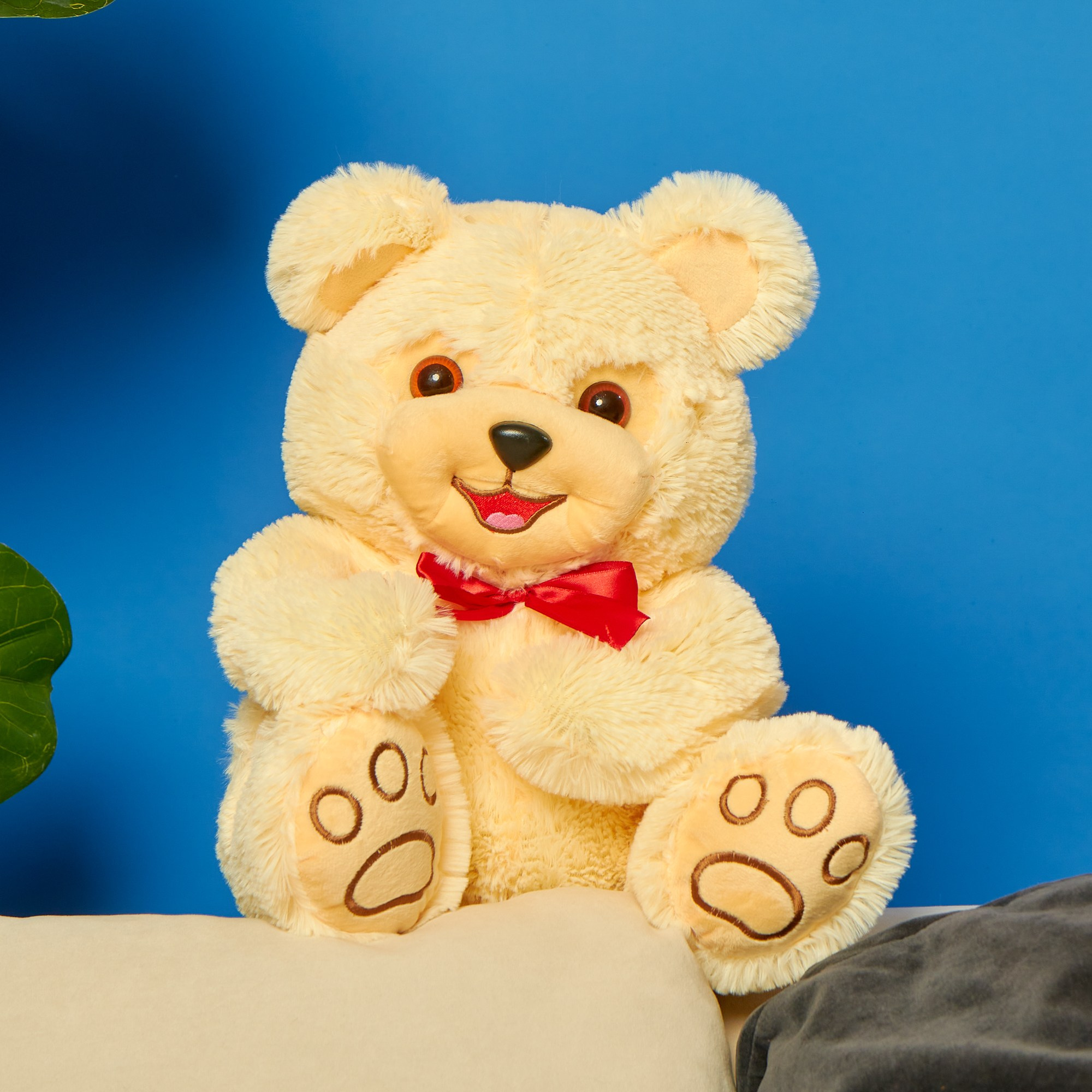 Фотосъёмка для маркетплейсов. Предметный и репортажный фотограф Алексей Кротов