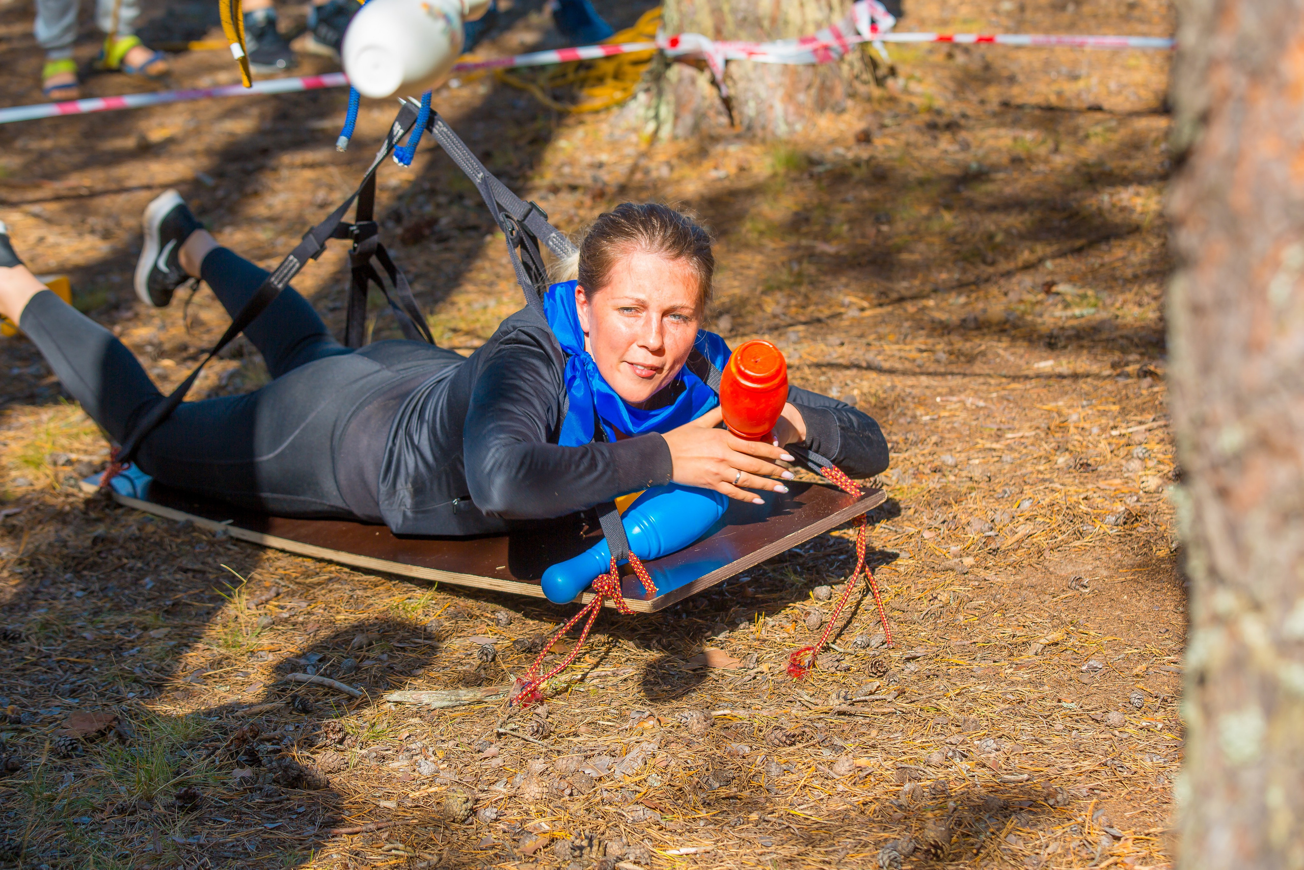 КОРПОРАТИВ РАПСОДИЯ. Главная