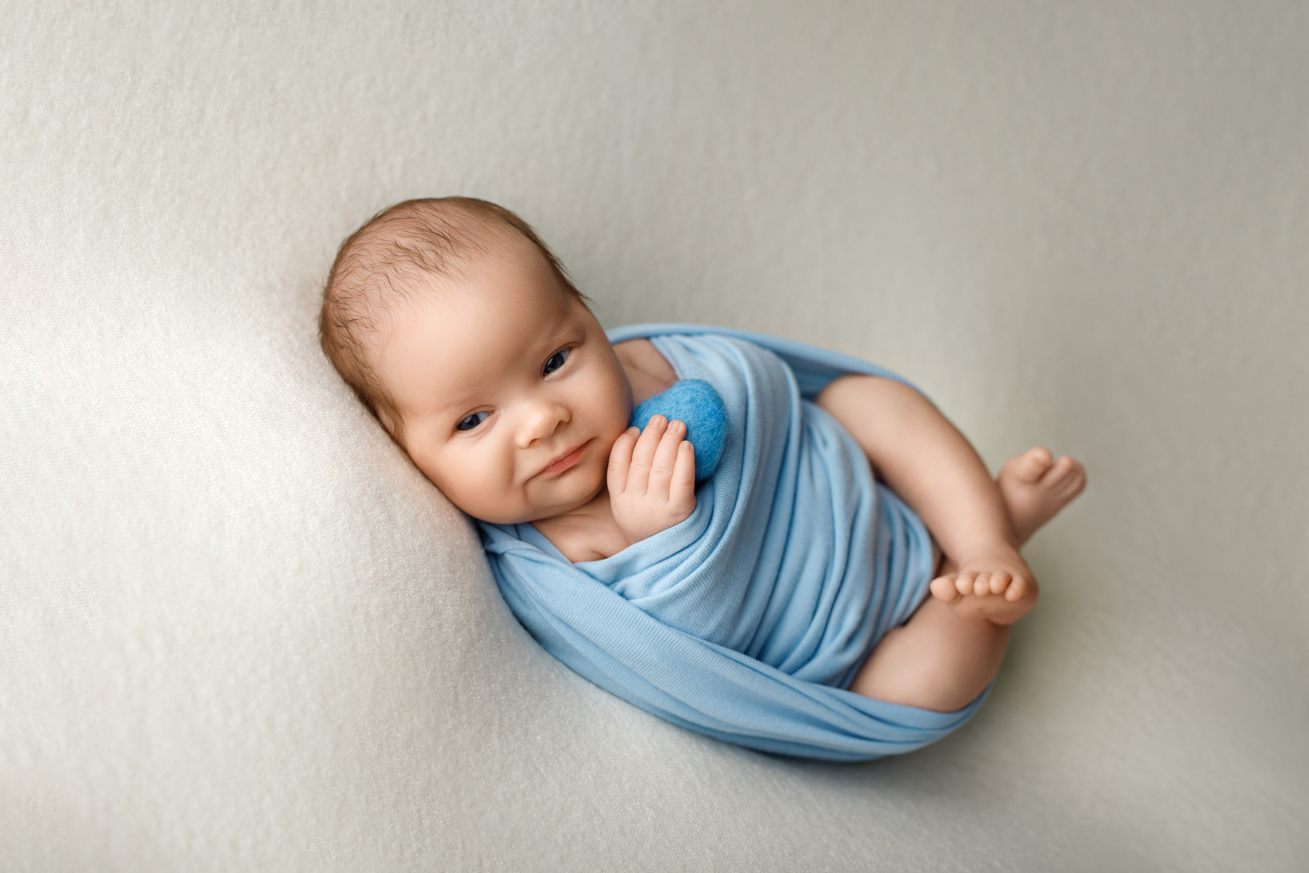 Фотосессия малыша Екатеринбург. Фотосессия новорождённого Екатеринбург. Фотограф newborn Екатеринбург. Фотограф новорожденных Екатеринбург. Фотограф Екатеринбург. Фотосессия Екатеринбург. Фотосессия под ключ Екатеринбург 