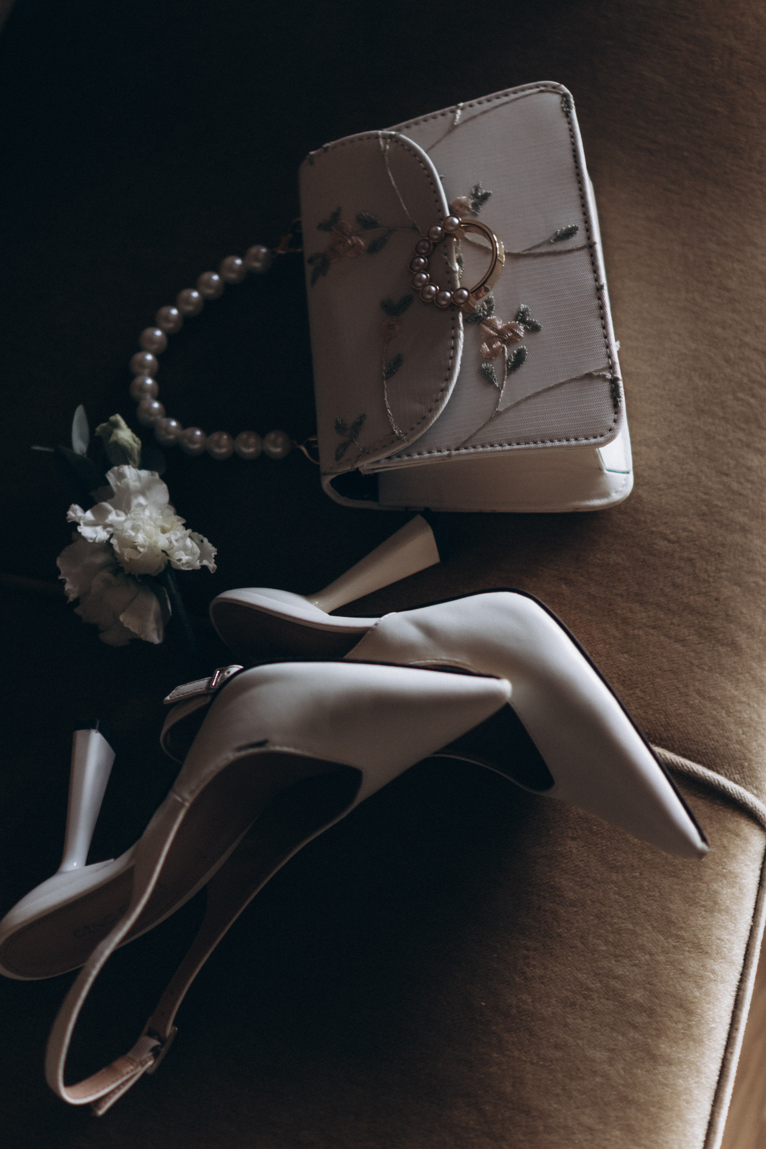 СВАДЕБНАЯ СЬЕМКА В СТУДИИ. Профессиональный фотограф, Санкт-Петербург — Виктория Богомолова