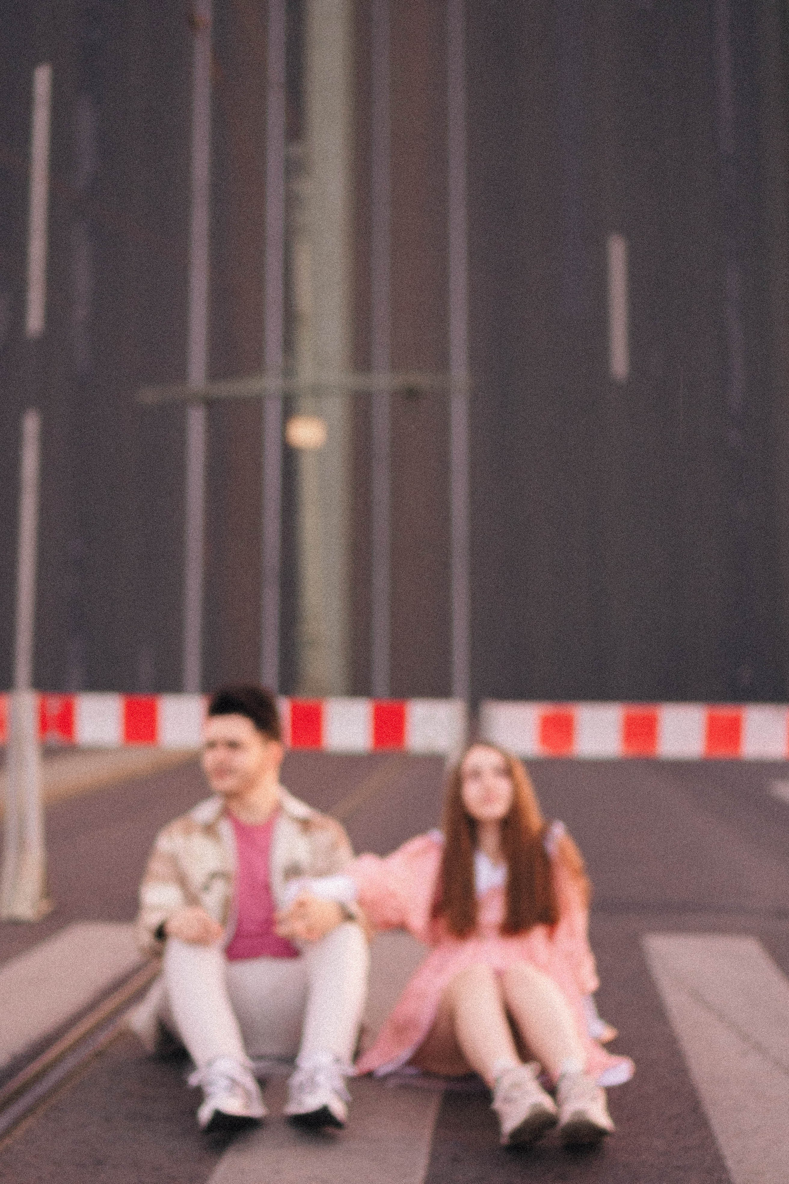 Любовь. Профессиональный фотограф, Санкт-Петербург — Виктория Богомолова