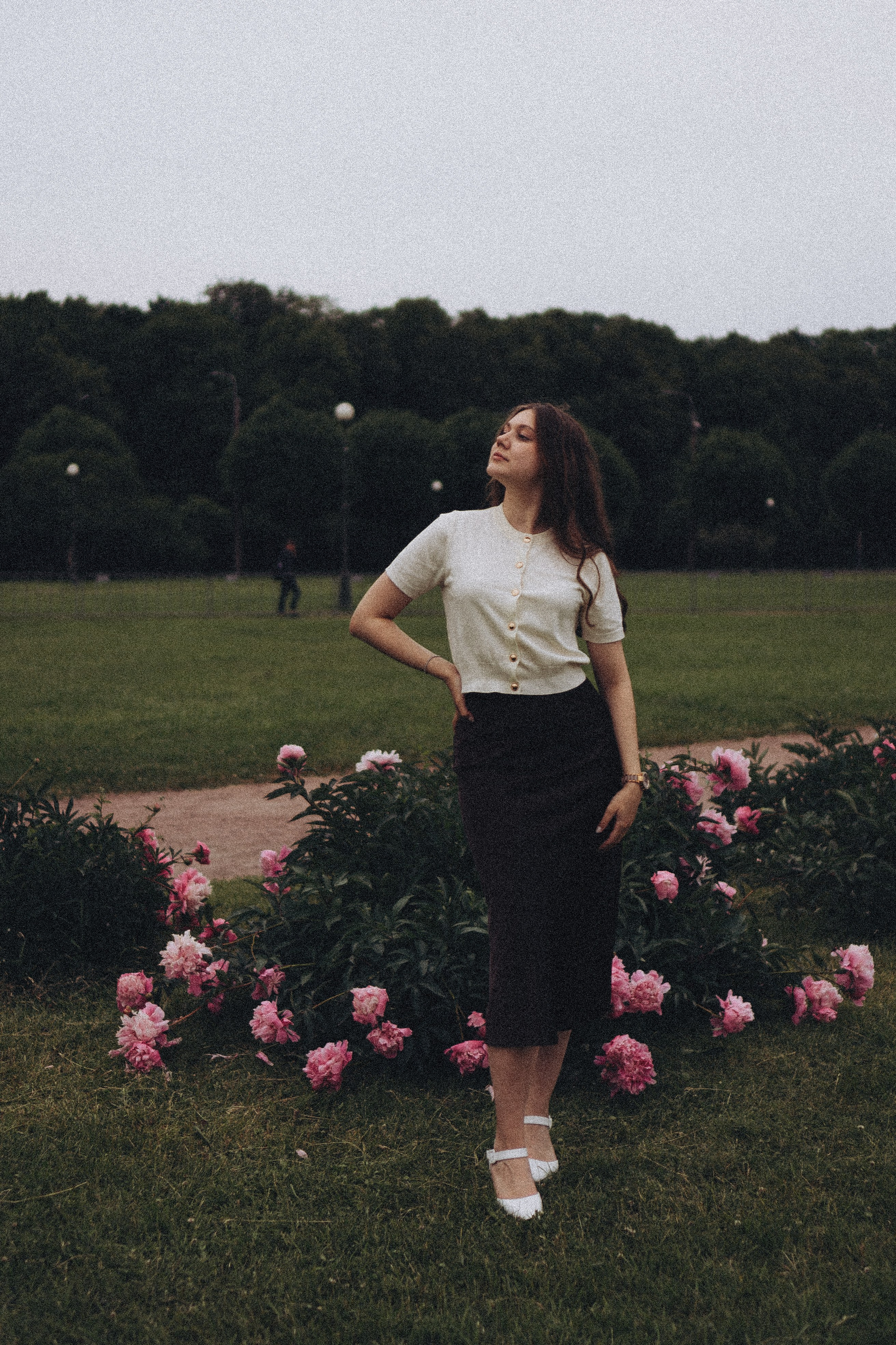 РАССВЕТНАЯ ИСТОРИЯ. Профессиональный фотограф, Санкт-Петербург — Виктория Богомолова