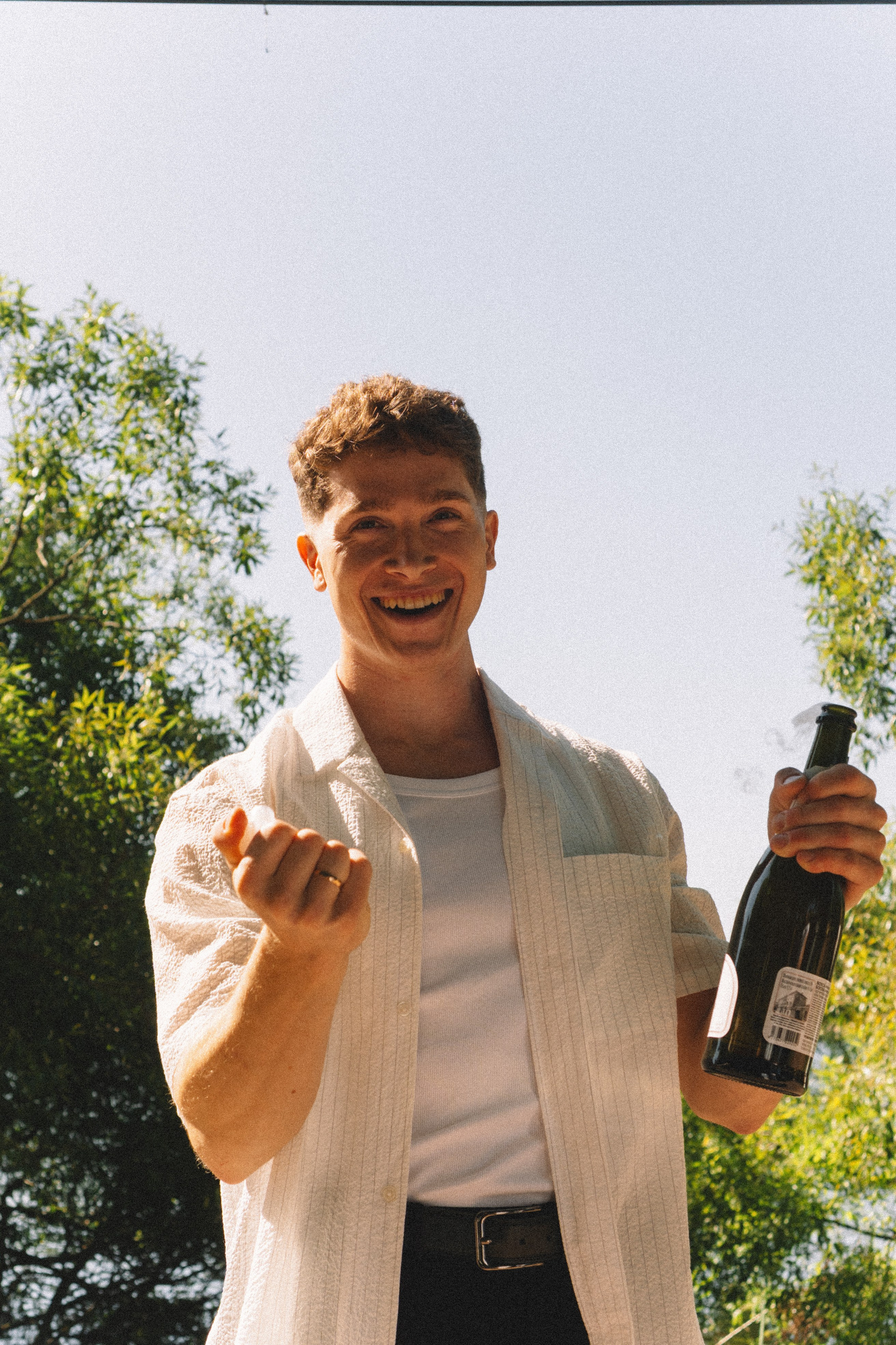 СВАДЕБНАЯ СЬЕМКА В ПЕТЕРГОФЕ И СЬЕМКА РЕПОРТАЖА В ЗАГСЕ ПЕТЕРГОФА. Профессиональный фотограф, Санкт-Петербург — Виктория Богомолова