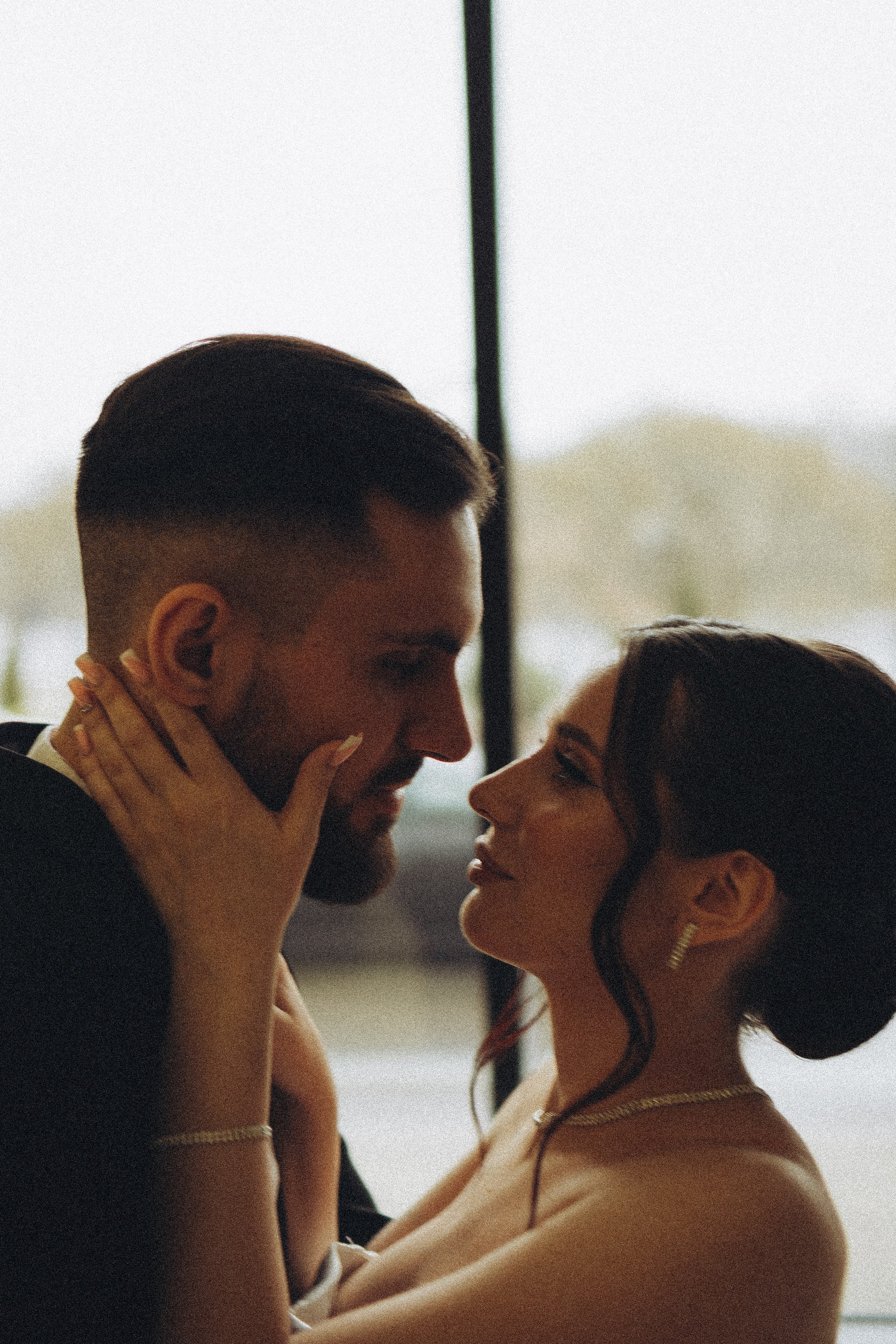 СВАДЕБНАЯ СЬЕМКА СБОРОВ ЖЕНИХА И НЕВЕСТЫ В ОТЕЛЕ И ТАКЖЕ ФОТОСЕССИИЯ В ОТЕЛЕЕ МЕГАПОЛИС БРЯНСК. Профессиональный фотограф, Санкт-Петербург — Виктория Богомолова