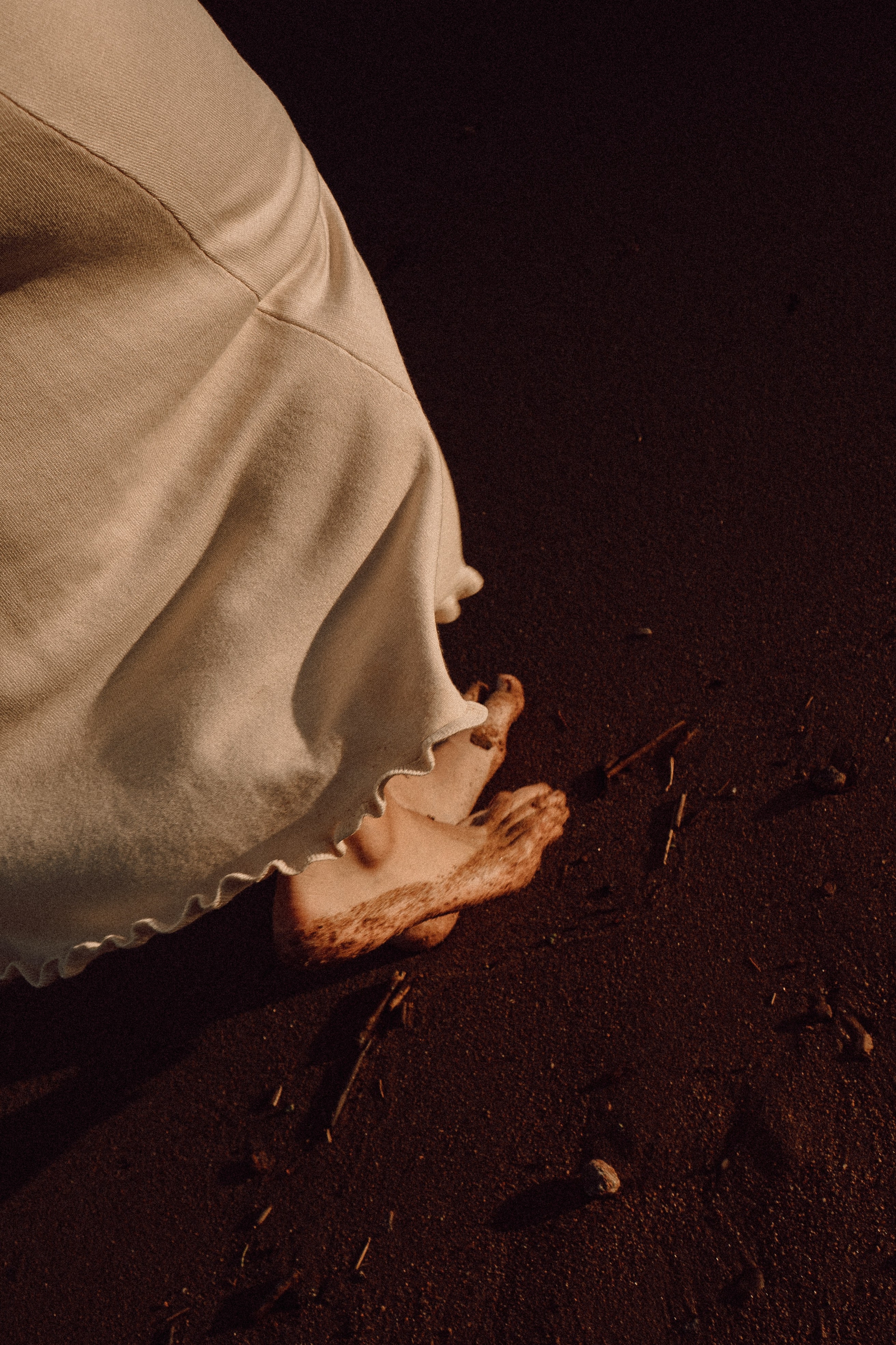 РОМАНТИКА ФИНСКОГО ЗАЛИВА. Профессиональный фотограф, Санкт-Петербург — Виктория Богомолова