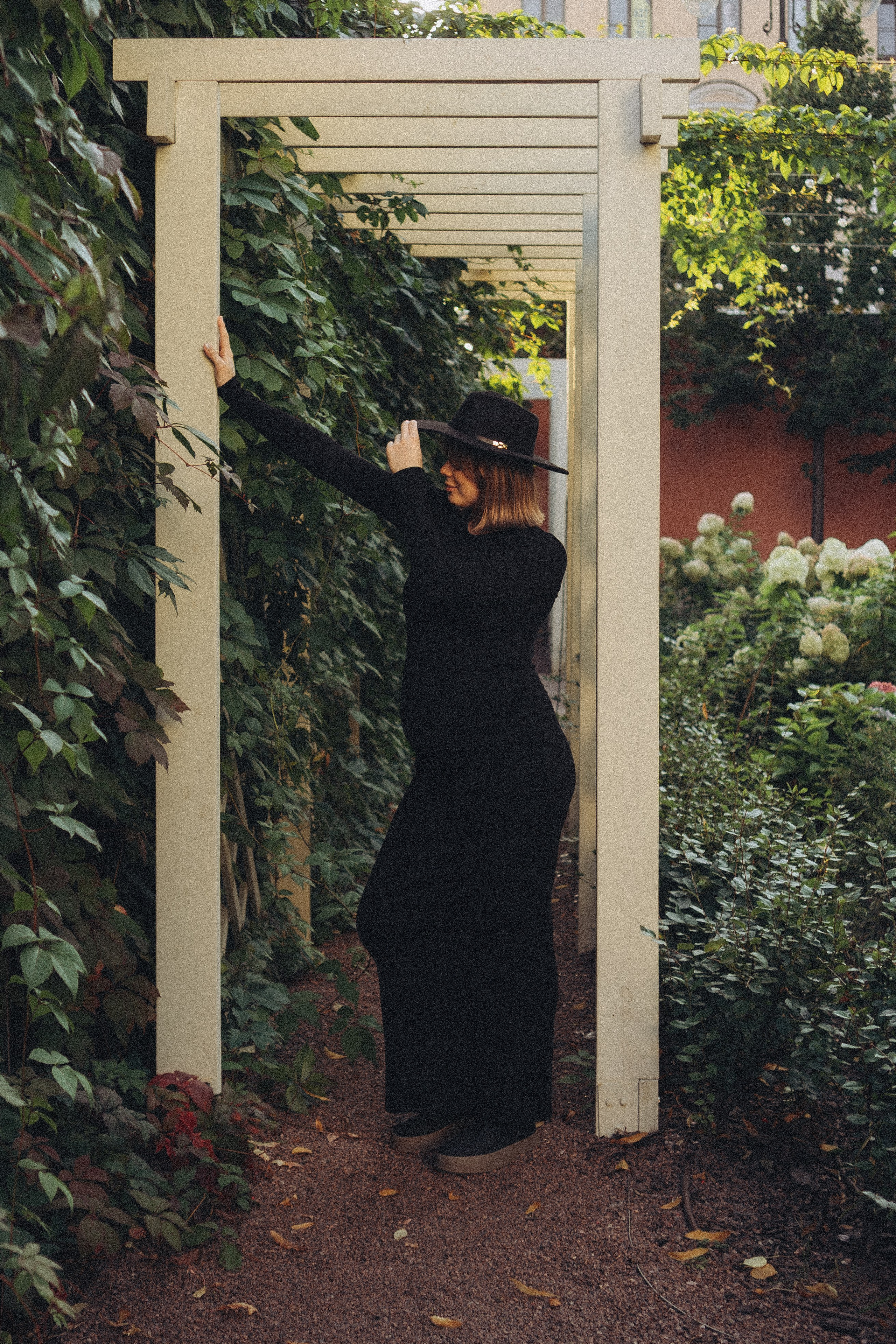 БЕРЕМЕННОСТЬ. Профессиональный фотограф, Санкт-Петербург — Виктория Богомолова