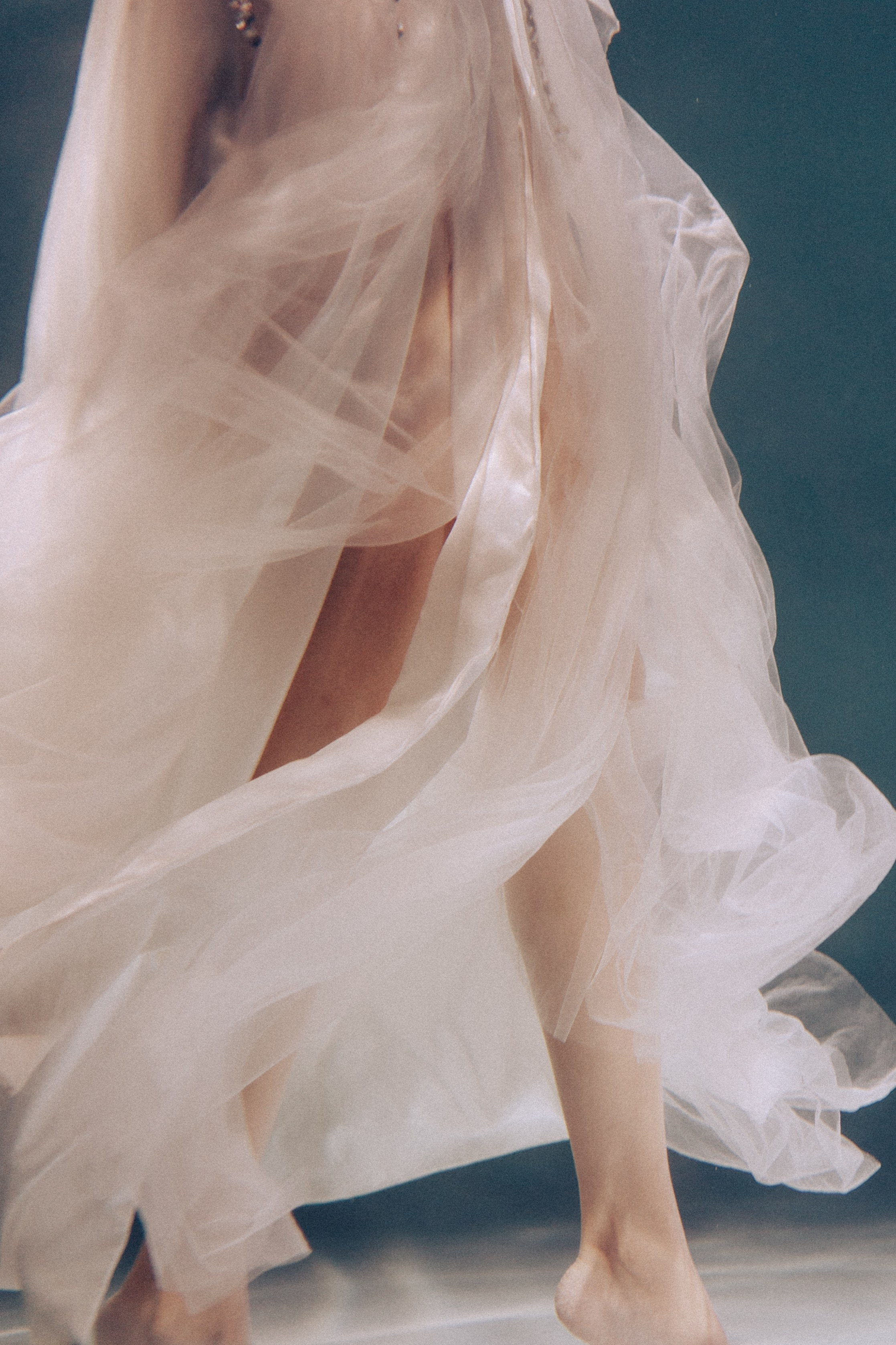 ФОТОСЕСИСИЯ В БАССЕЙНЕ. Профессиональный фотограф, Санкт-Петербург — Виктория Богомолова