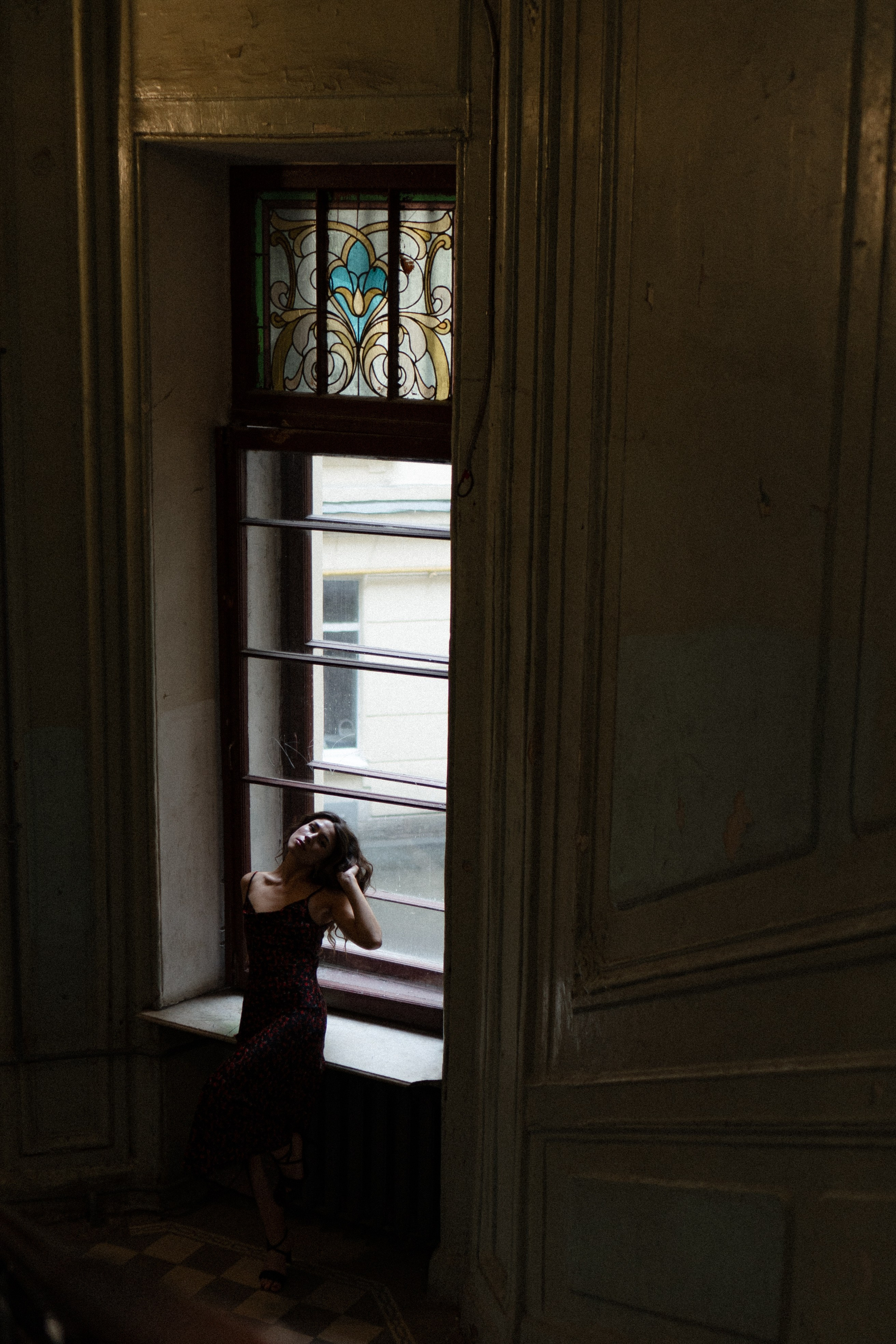 НЕМНОЖКО ИТАЛИИ. Профессиональный фотограф, Санкт-Петербург — Виктория Богомолова