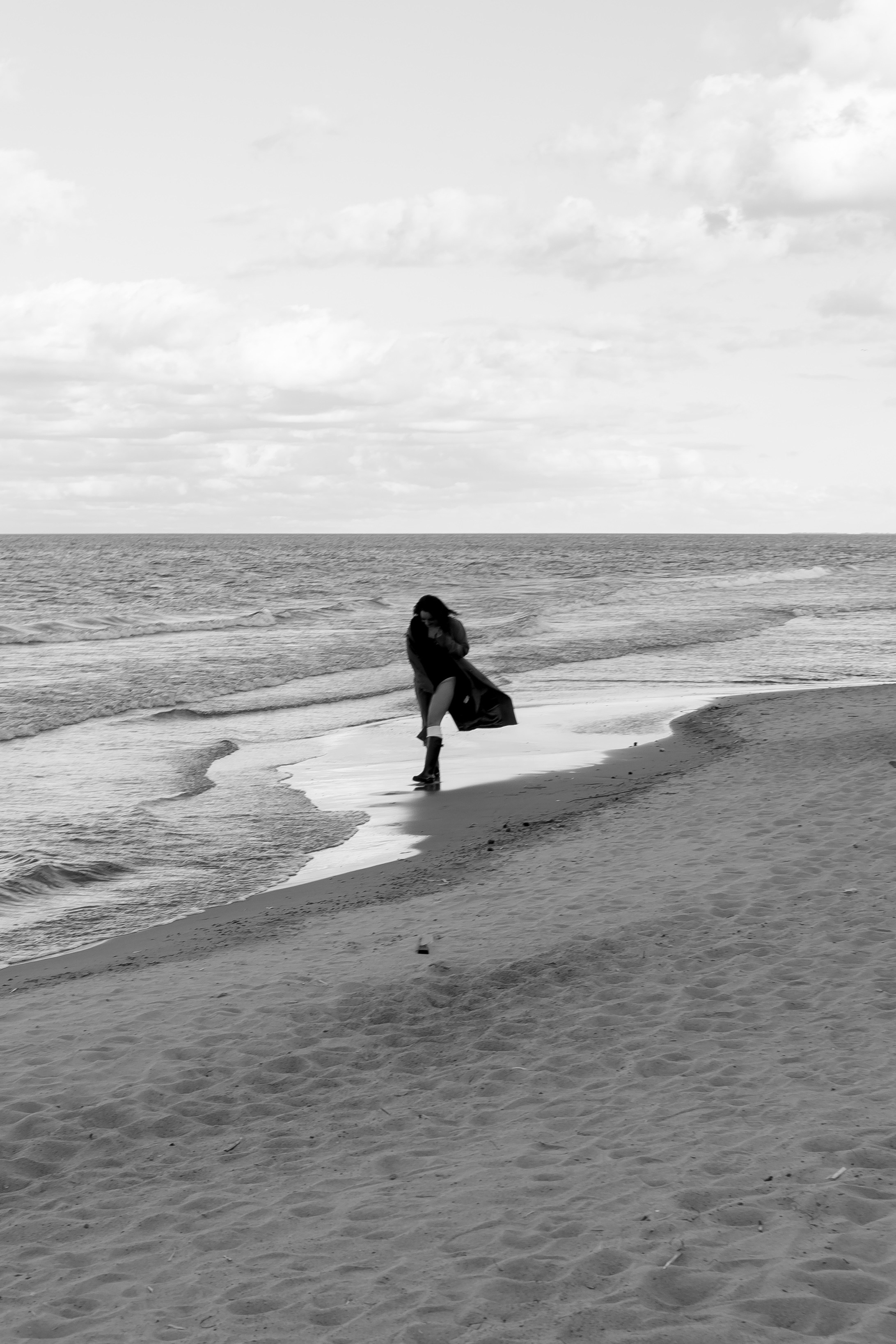 Розы. Профессиональный фотограф, Санкт-Петербург — Виктория Богомолова