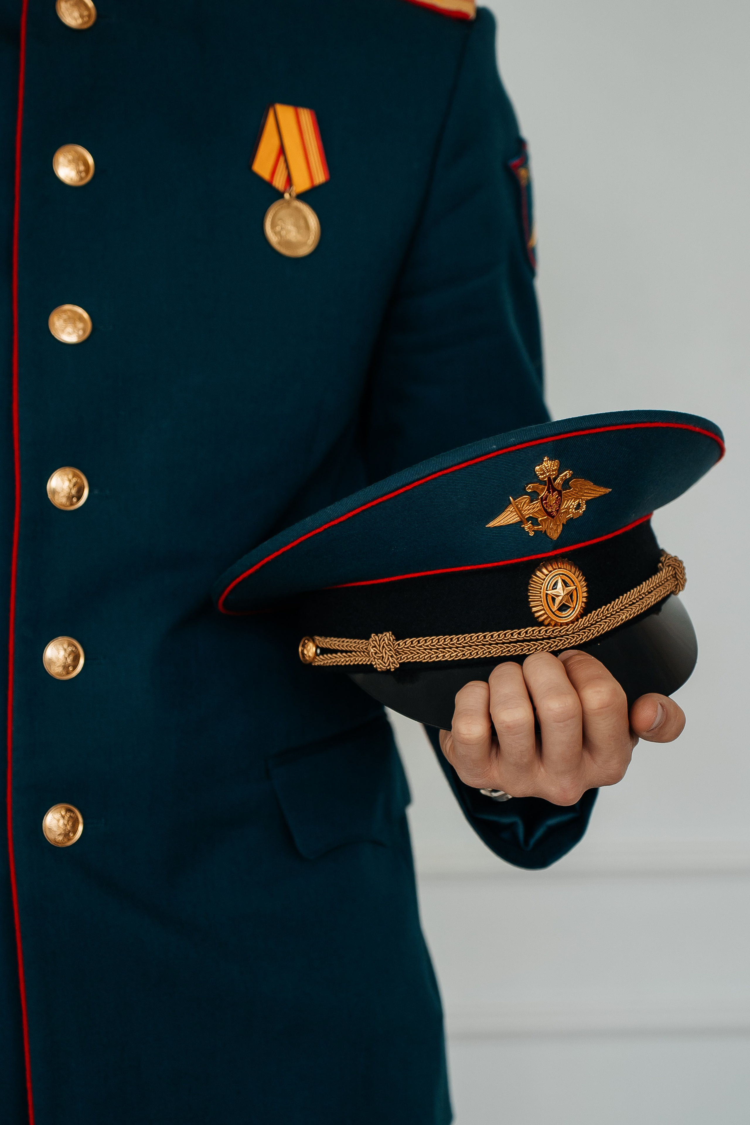 Вероника и Иван. Семейный и свадебный фотограф в Саратове Евангелина Штах