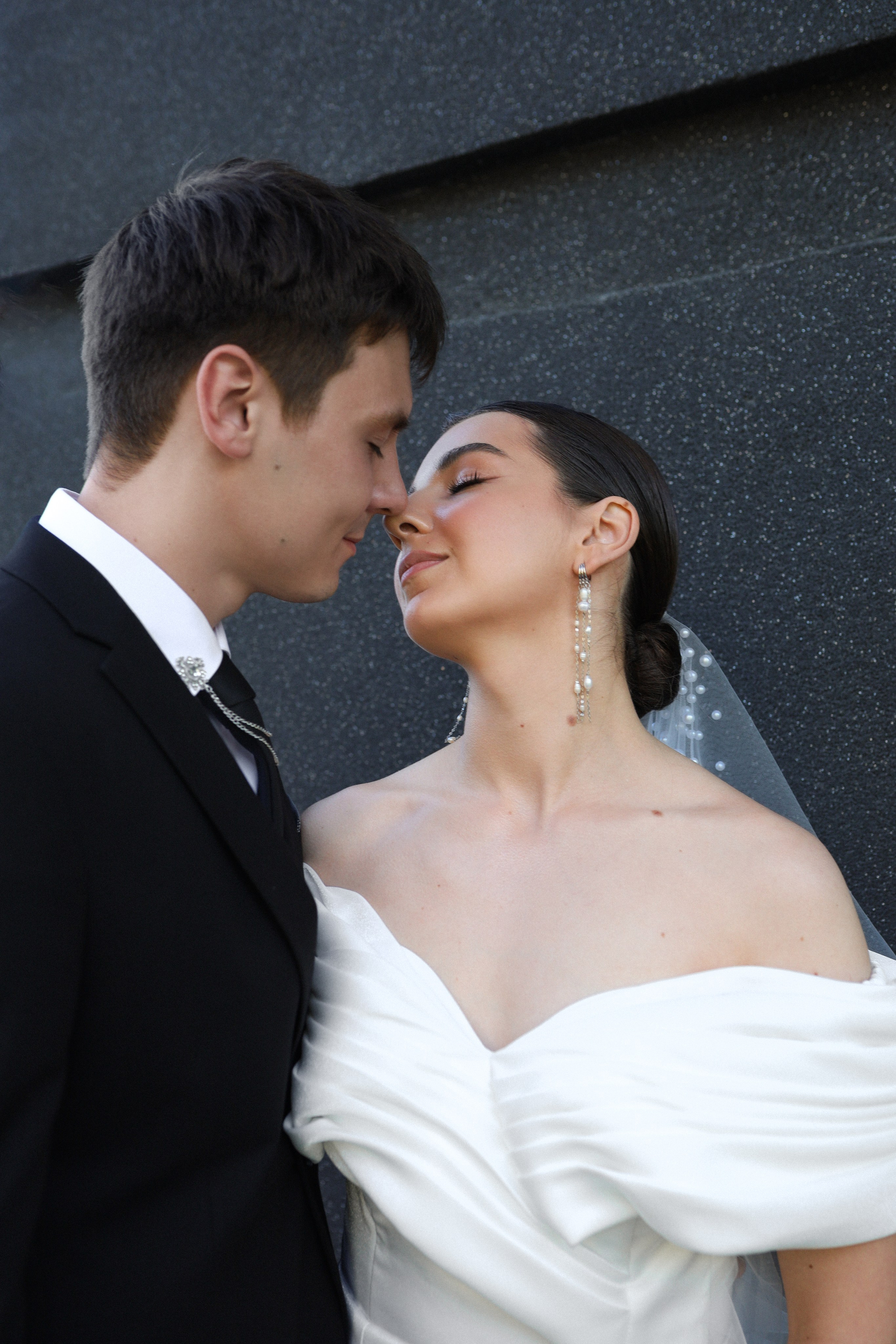 Портфолио. Фотограф Барнаул Новоалтайск